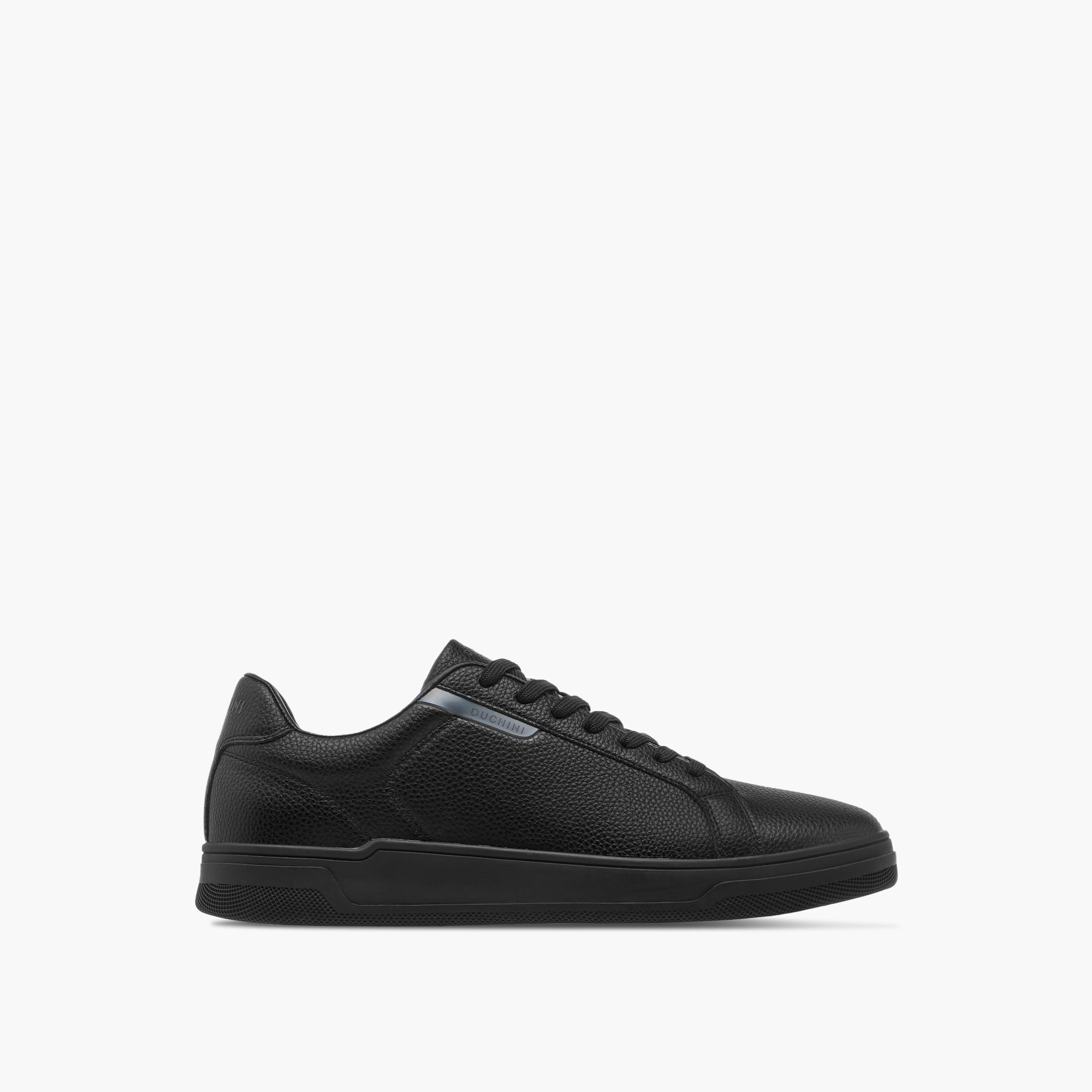 حذاء سنيكرز متعدد التصاميم برباط إغلاق للرجال من لي كوبر-men-shoes-sneakers-image-3