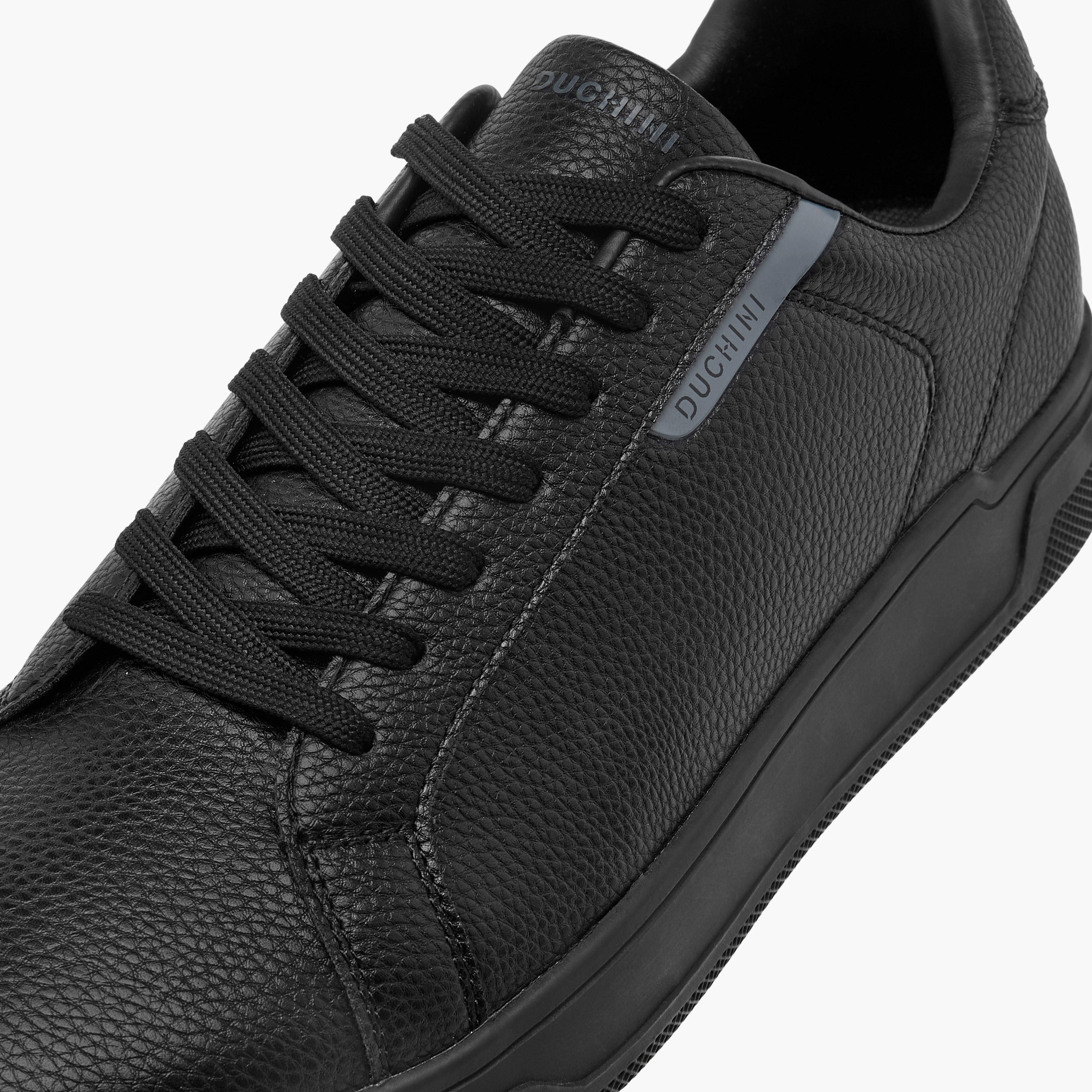 حذاء سنيكرز متعدد التصاميم برباط إغلاق للرجال من لي كوبر-men-shoes-sneakers-image-4