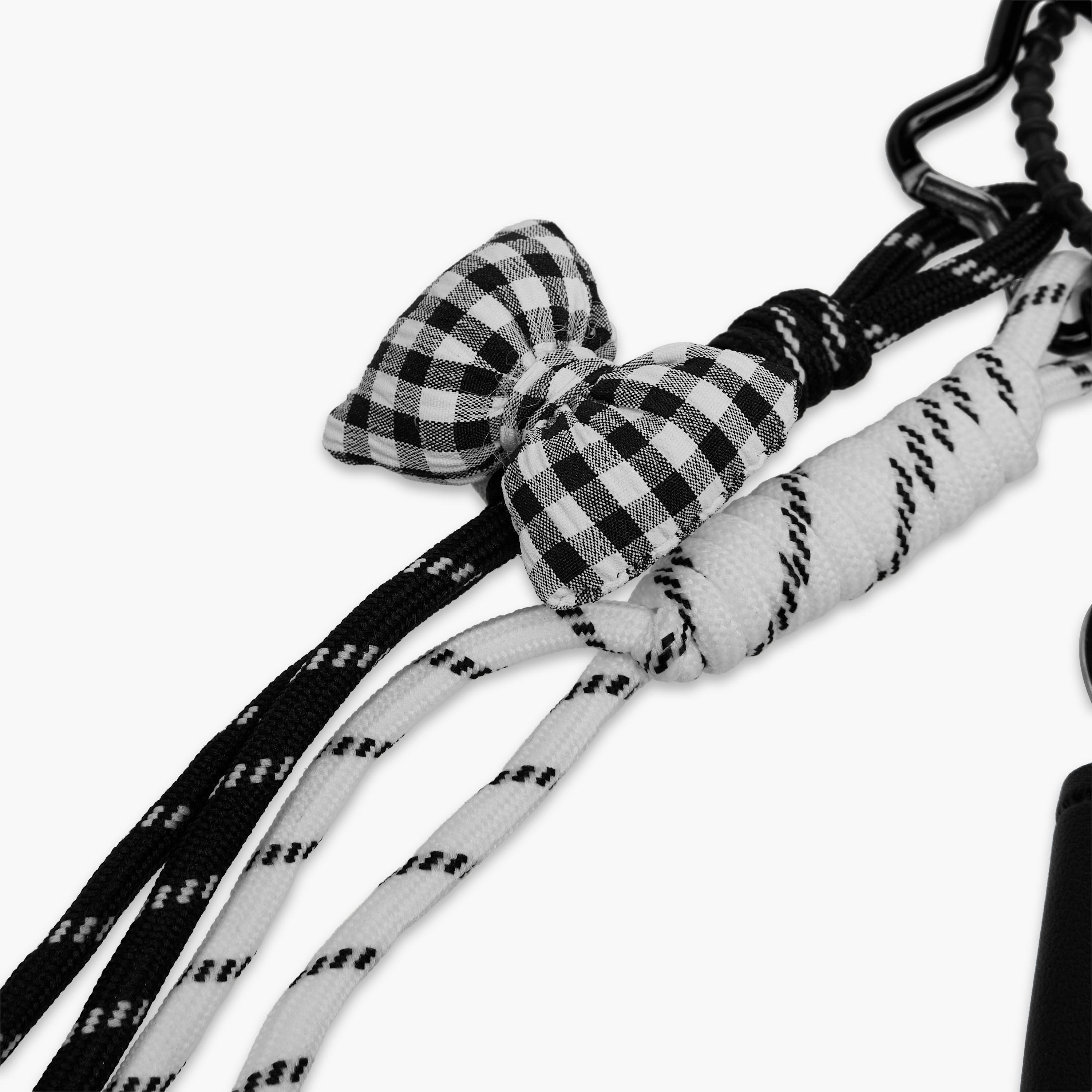 Flora Bella Bow Charm Keychain-women-clothingaccessories-novelties-image-4