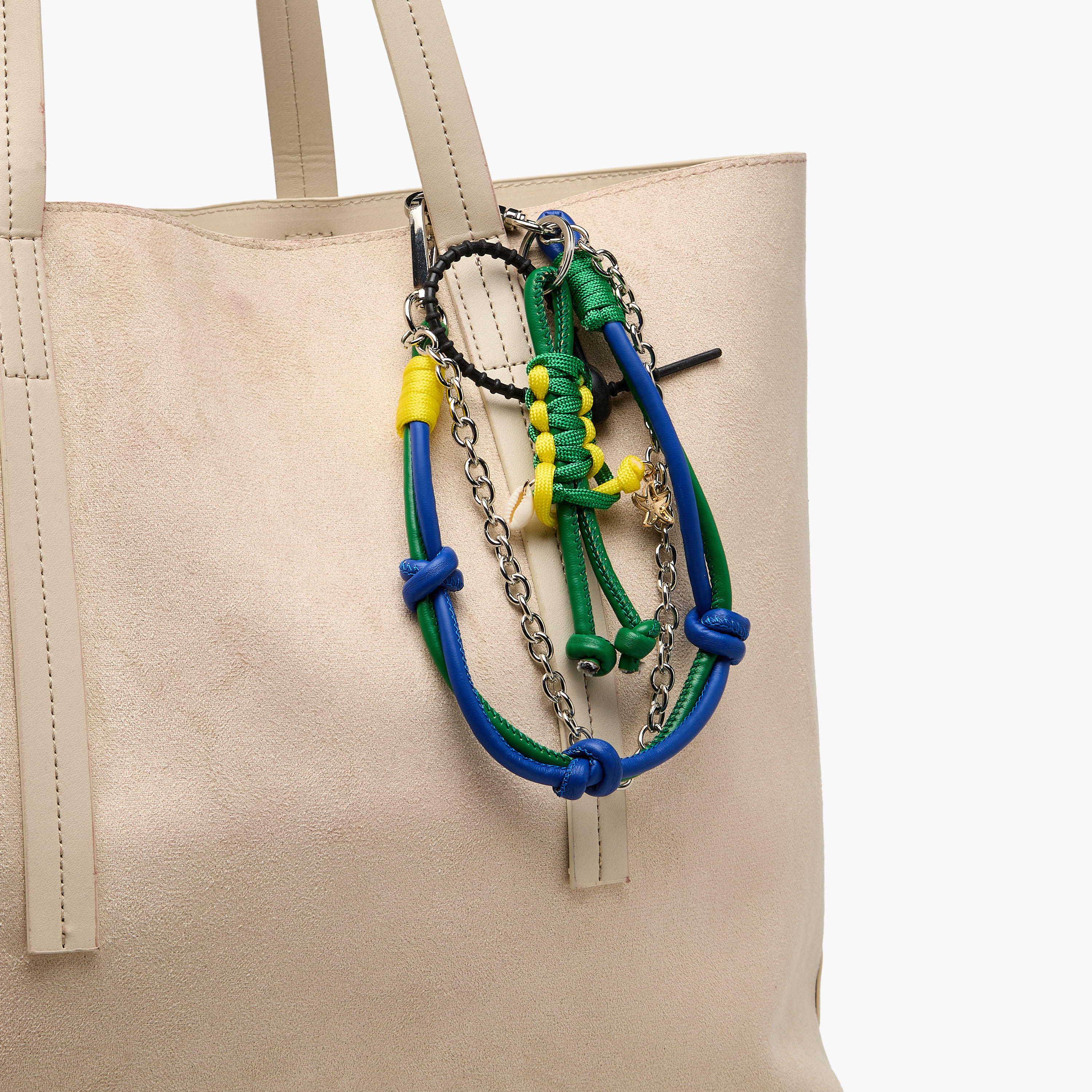 Flora Bella Knotted Cord Bag Charm-women-clothingaccessories-novelties-image-2