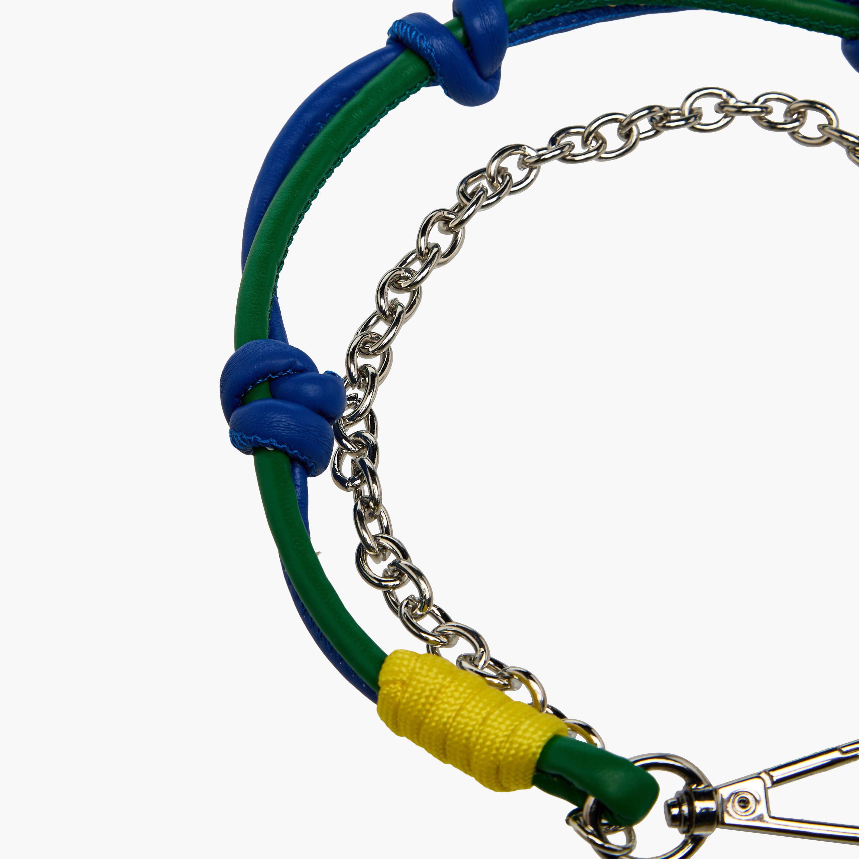 Flora Bella Knotted Cord Bag Charm-women-clothingaccessories-novelties-image-4