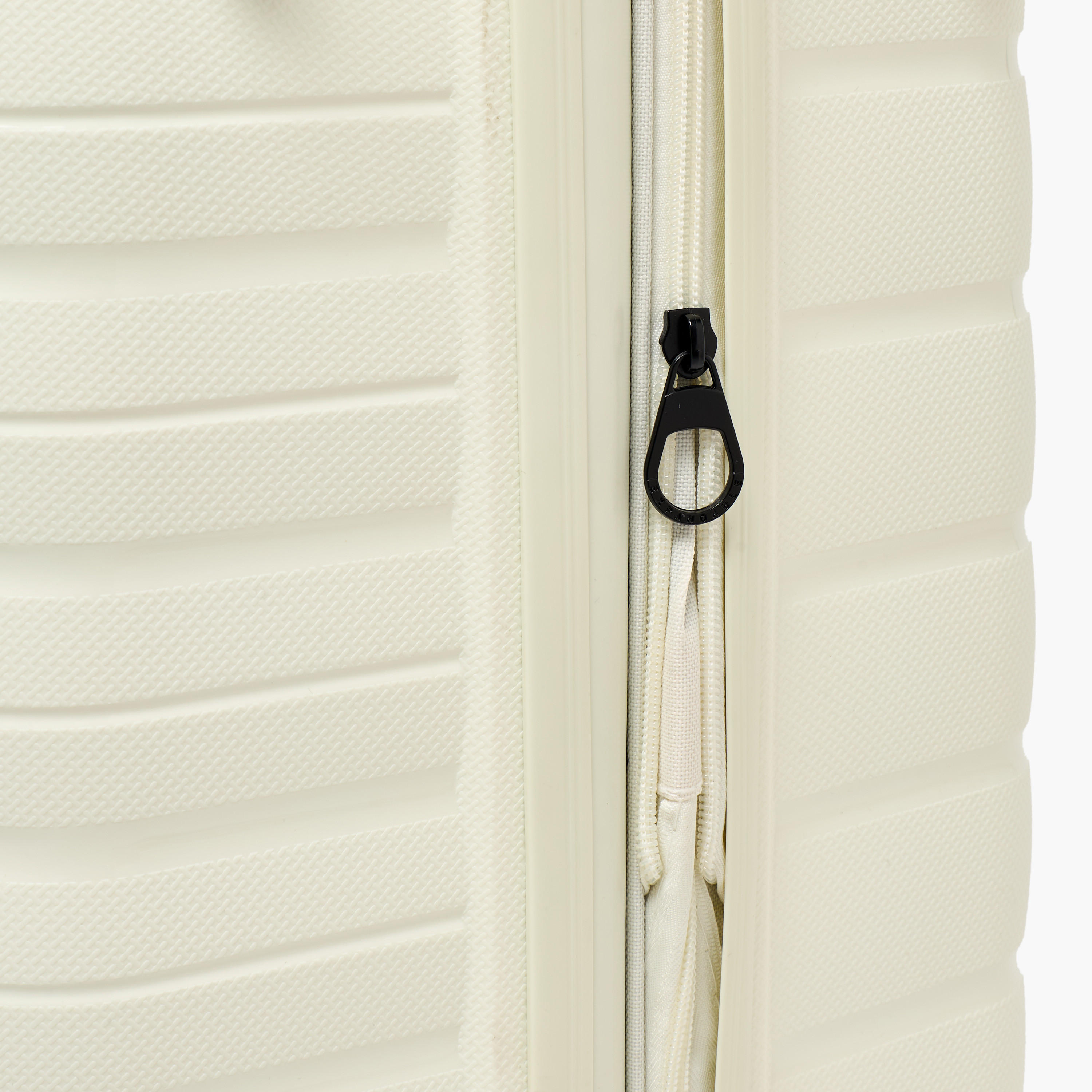 WAVE 3-Piece Textured Hardcase Luggage Trolley Set with Retractable Handle-travel-luggagesandbags-luggage-image-8