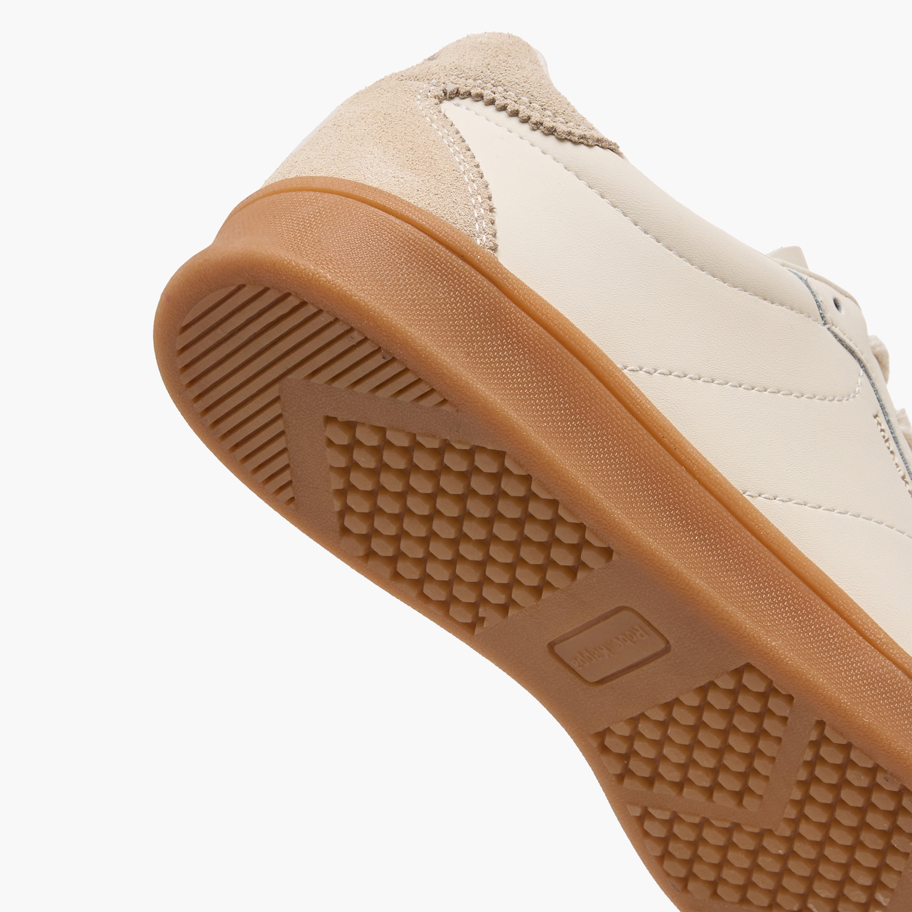 Kappa Men Lace-Up Leather Ankle Sneakers-men-shoes-sneakers-image-5
