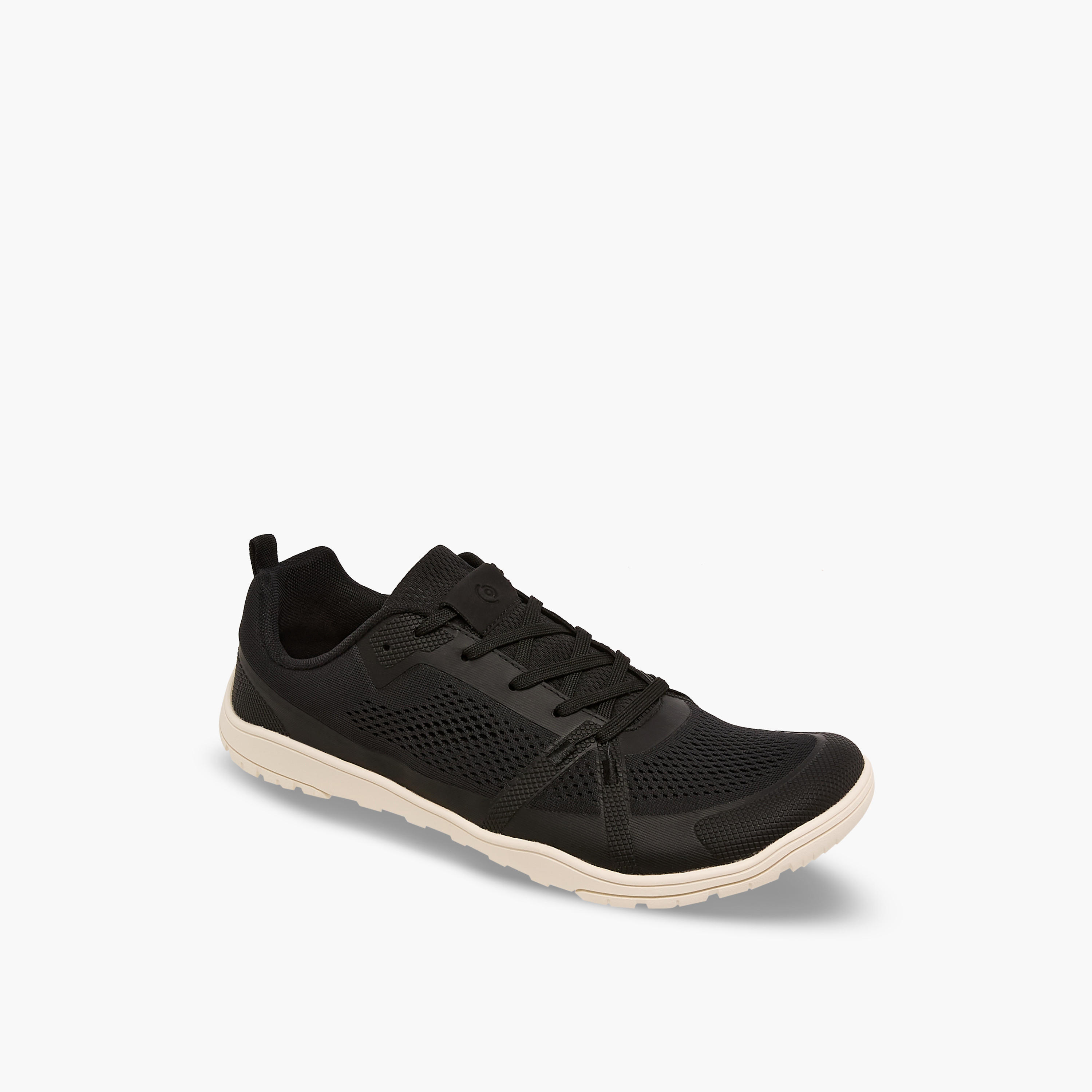 Le Confort Men Lace-Up Ankle Sneakers-men-shoes-sneakers-image-2
