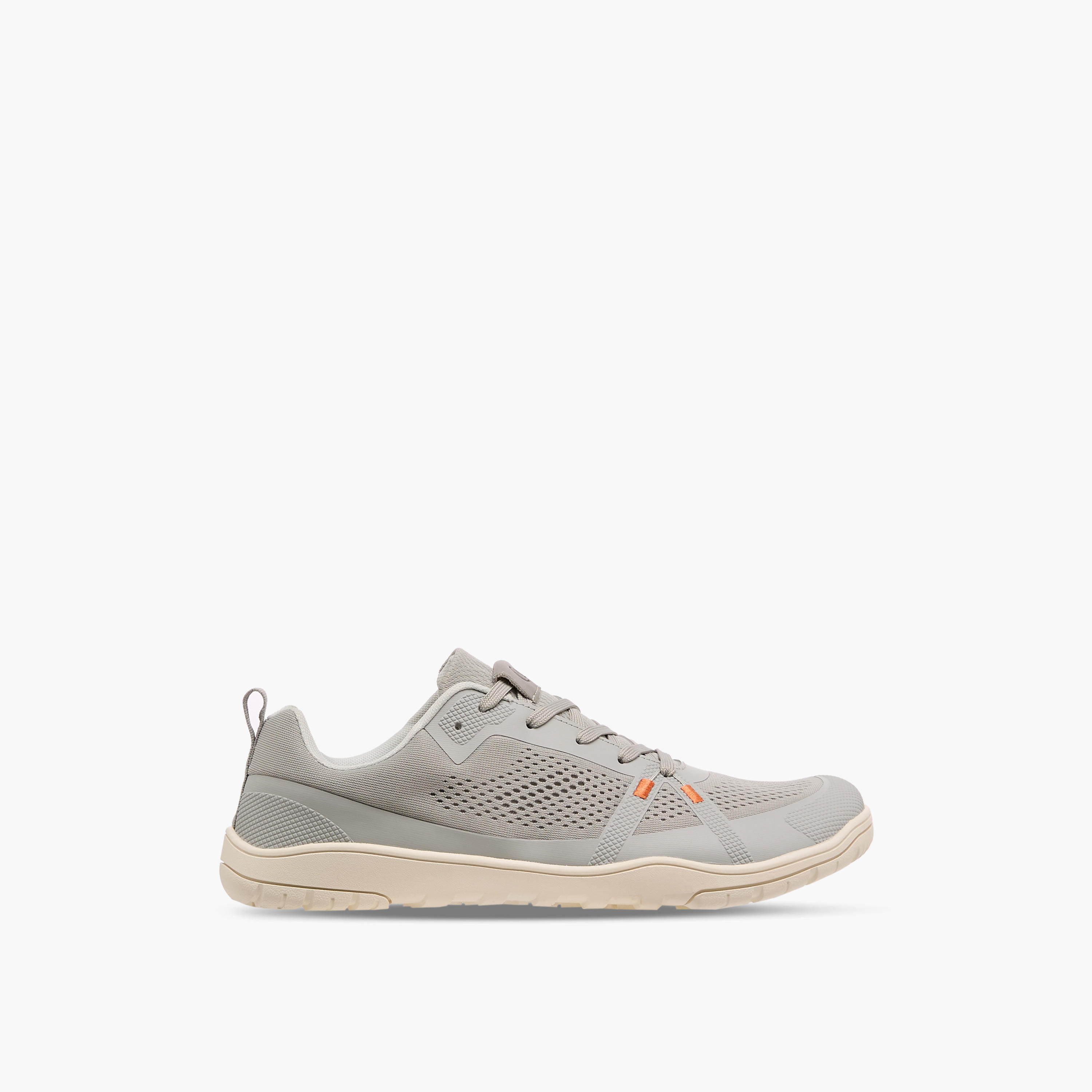 Le Confort Men Lace-Up Ankle Sneakers-men-shoes-sneakers-image-3