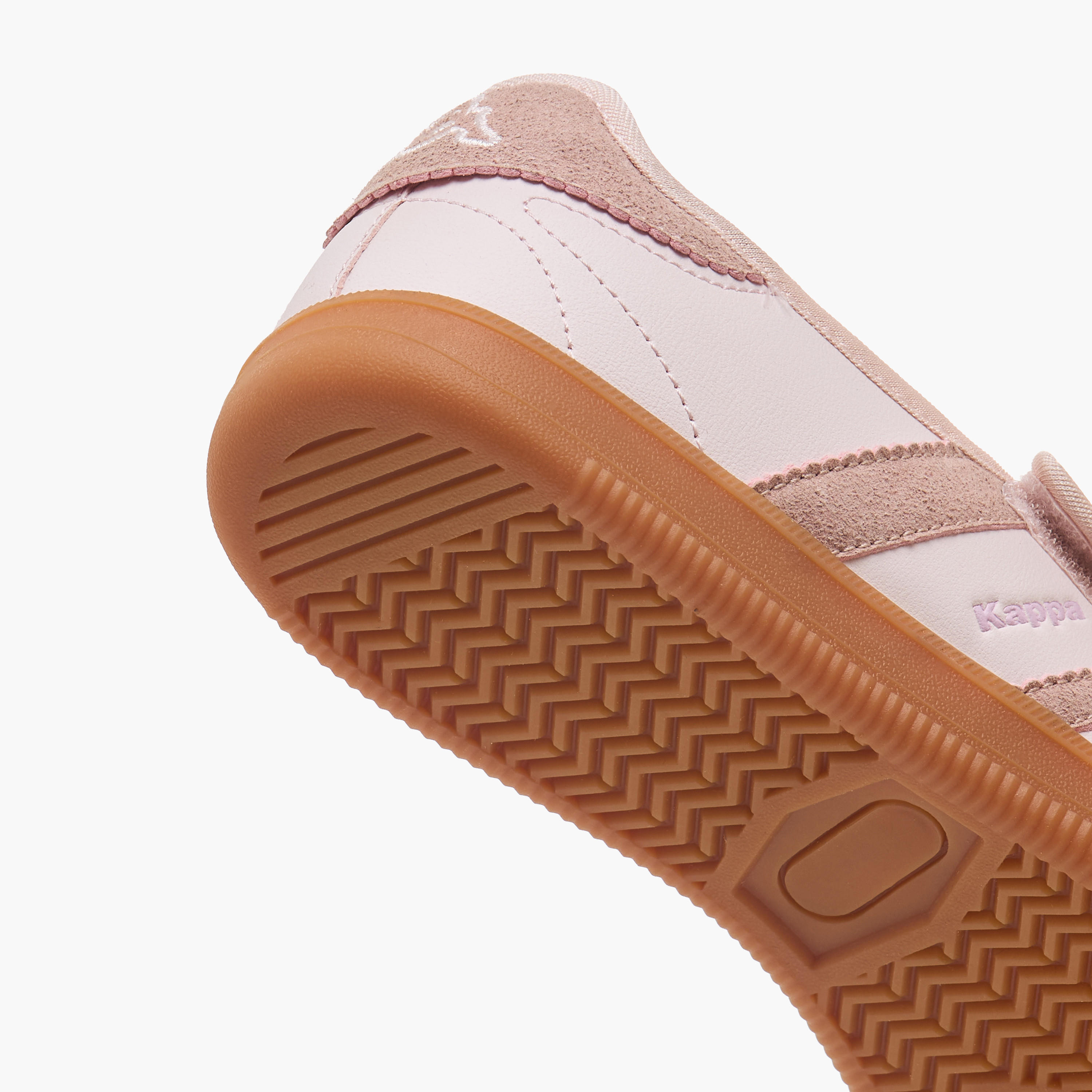 Kappa Women Panelled Mary Jane Shoes-women-shoes-ballerinas-image-5