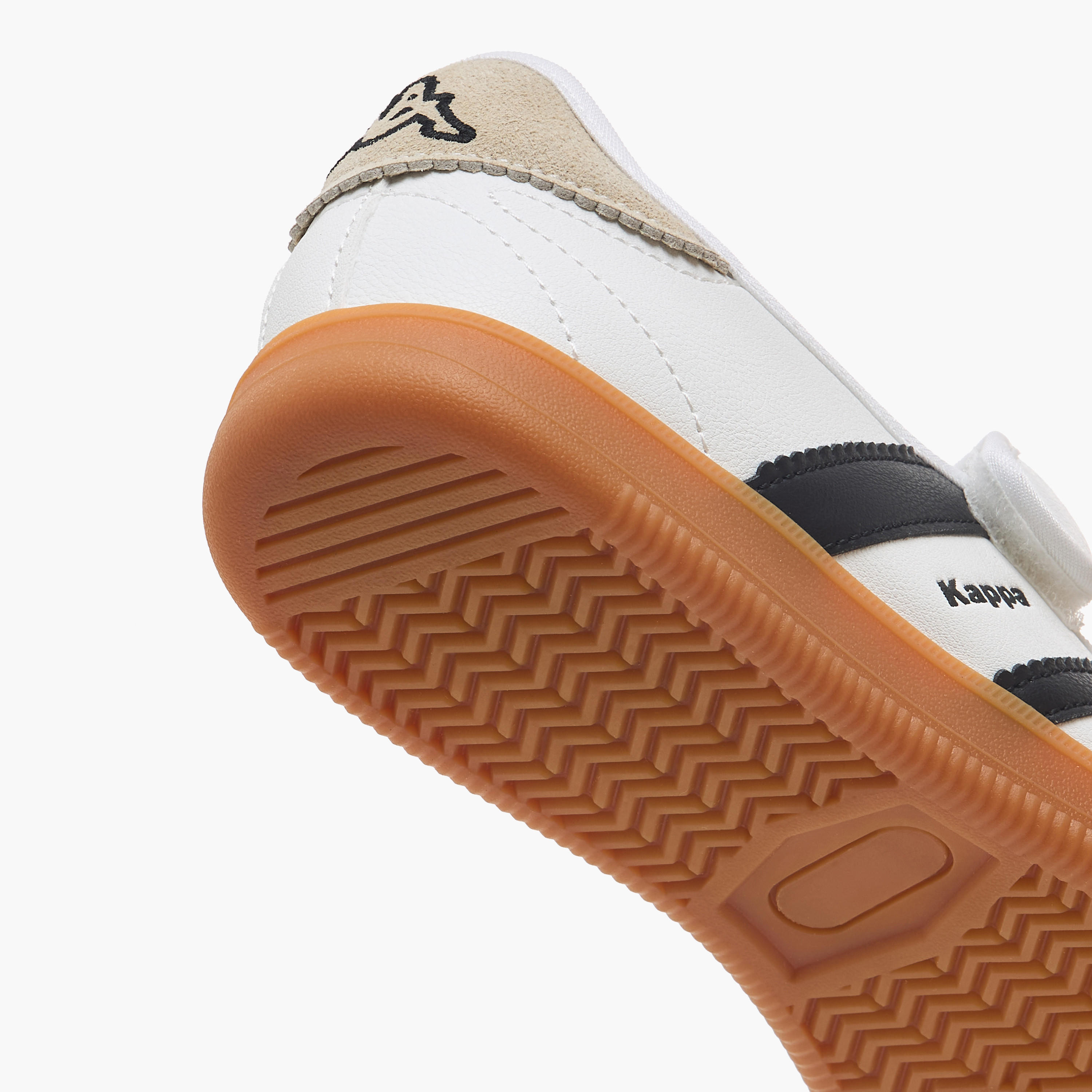 Kappa Women Panelled Mary Jane Shoes-women-shoes-ballerinas-image-5
