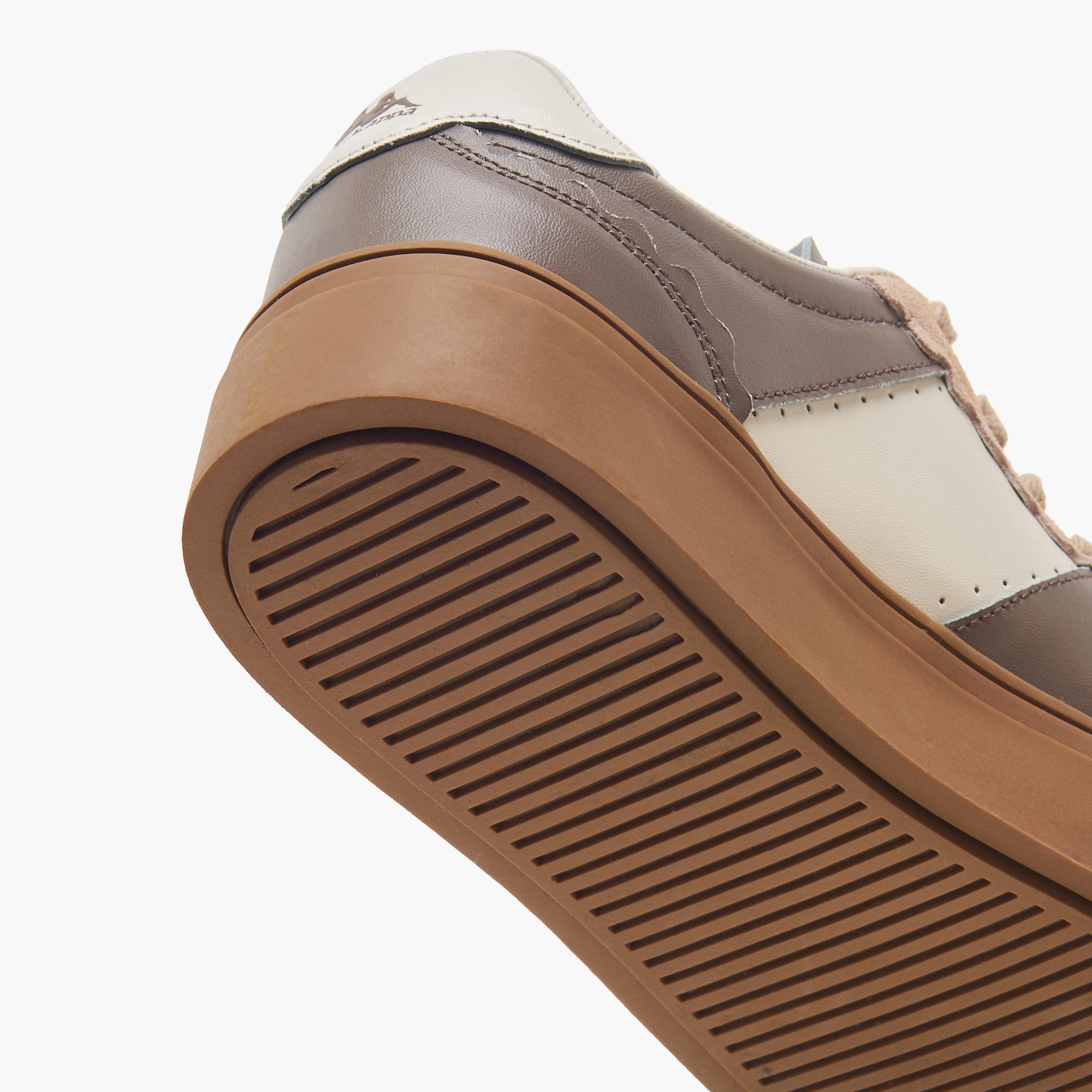 Kappa Women Robe Di Kappa Panelled Sneakers-women-shoes-sneakers-image-5