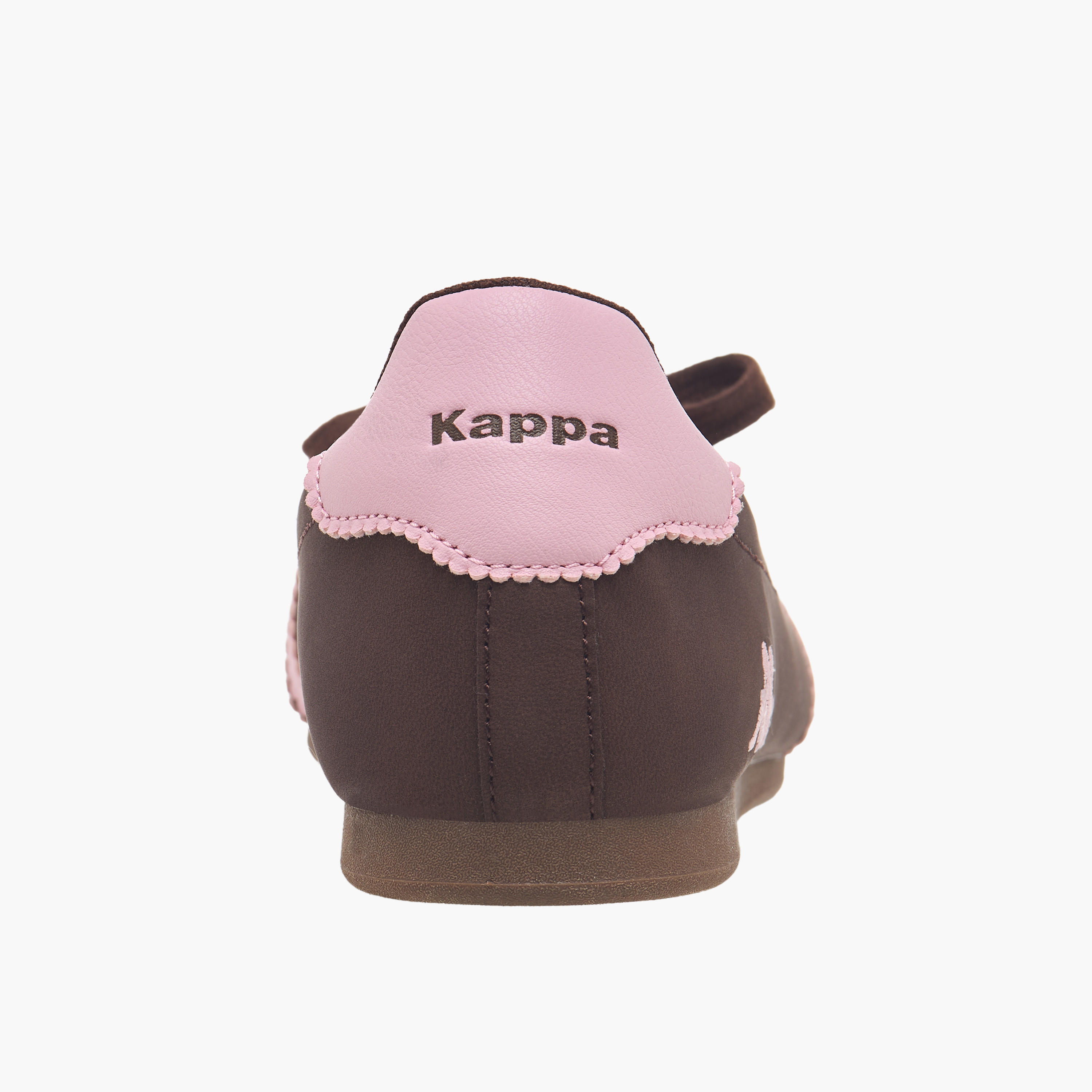 Kappa Women Lace Detail Ballerina Shoes-women-shoes-ballerinas-image-5