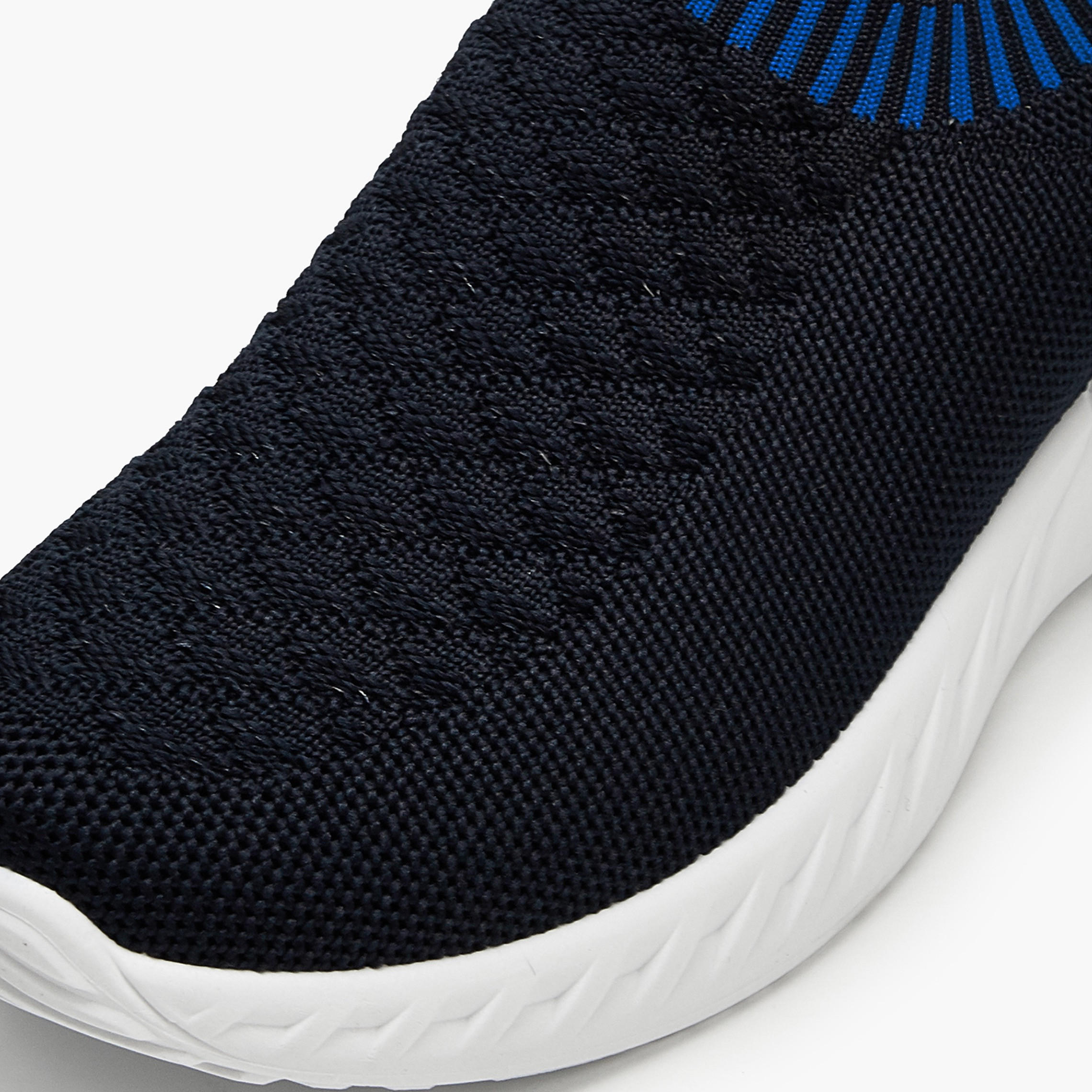 حذاء رياضي محاك سهل الارتداء للأولاد من أوكلان من شو إكسبريس-boys-shoes-sports-image-4