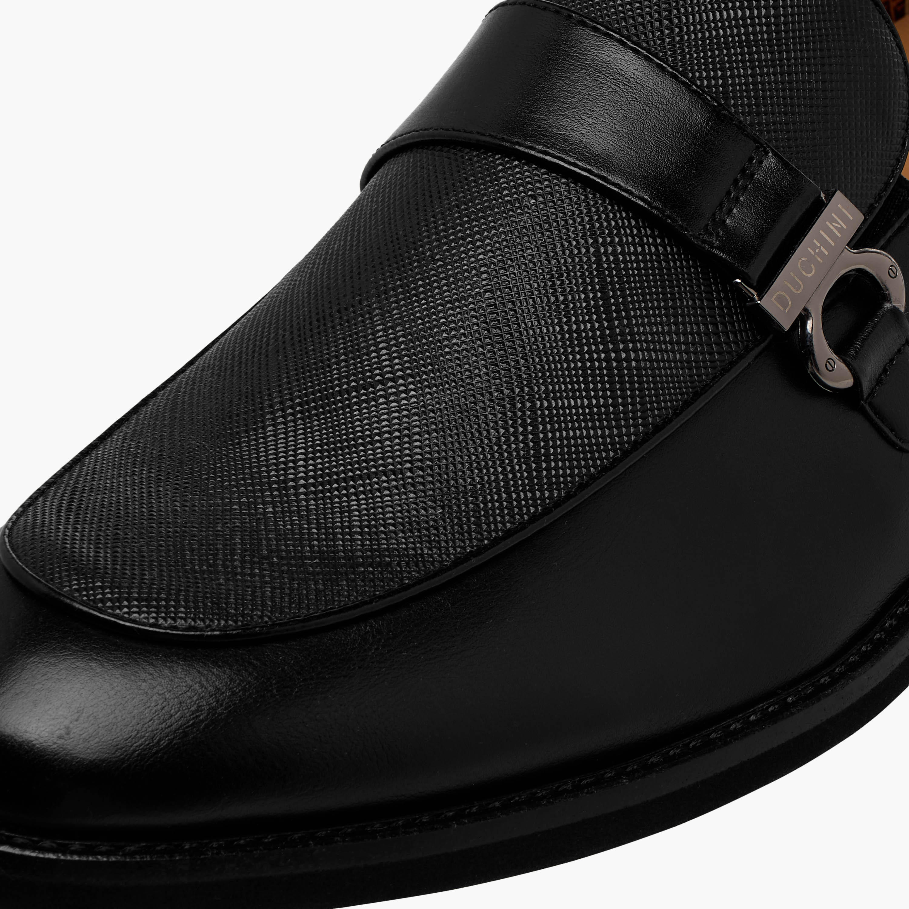 Duchini Men Slip-On Loafers-men-shoes-loafersandmoccasins-image-4