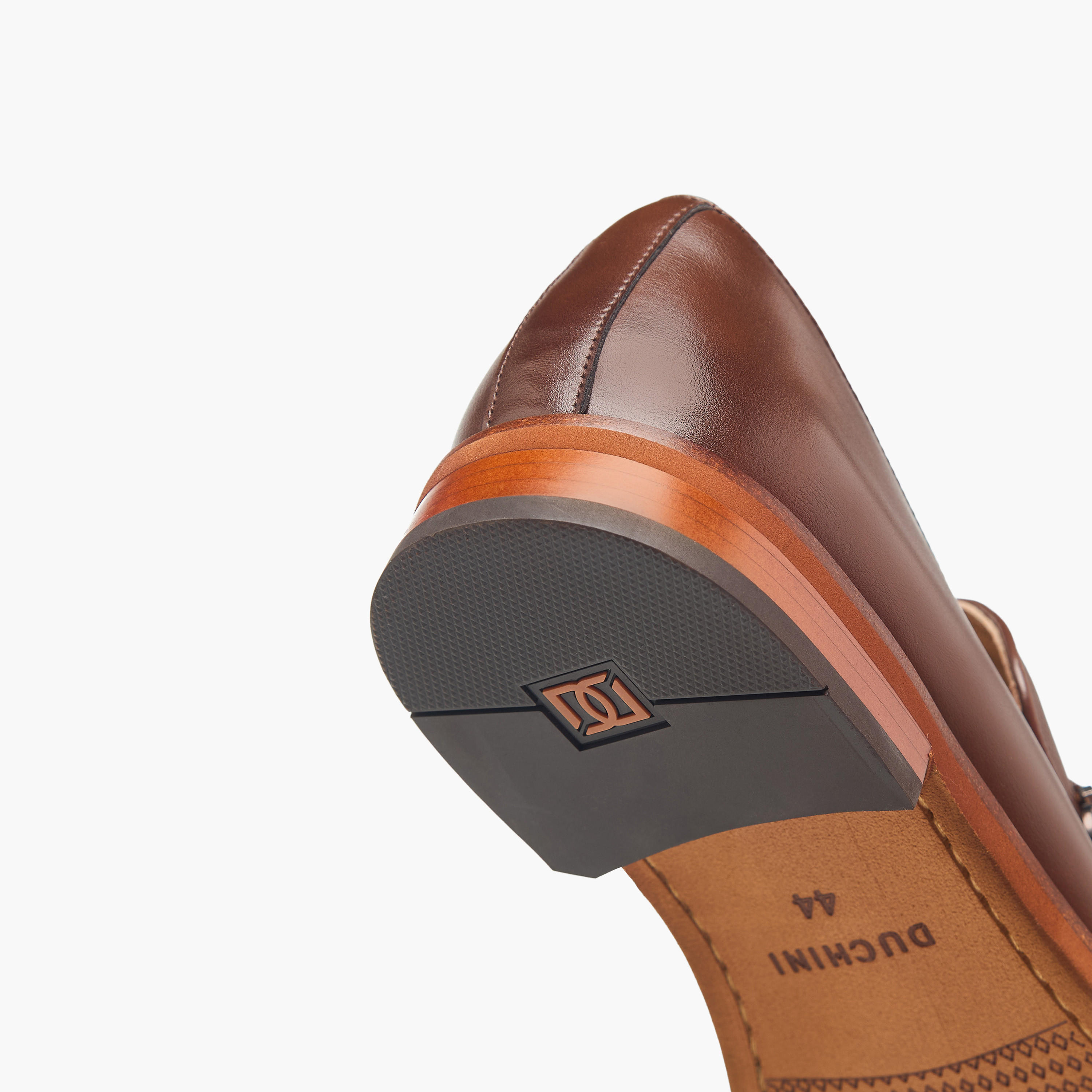 Duchini Men Slip-On Loafers-men-shoes-loafersandmoccasins-image-5