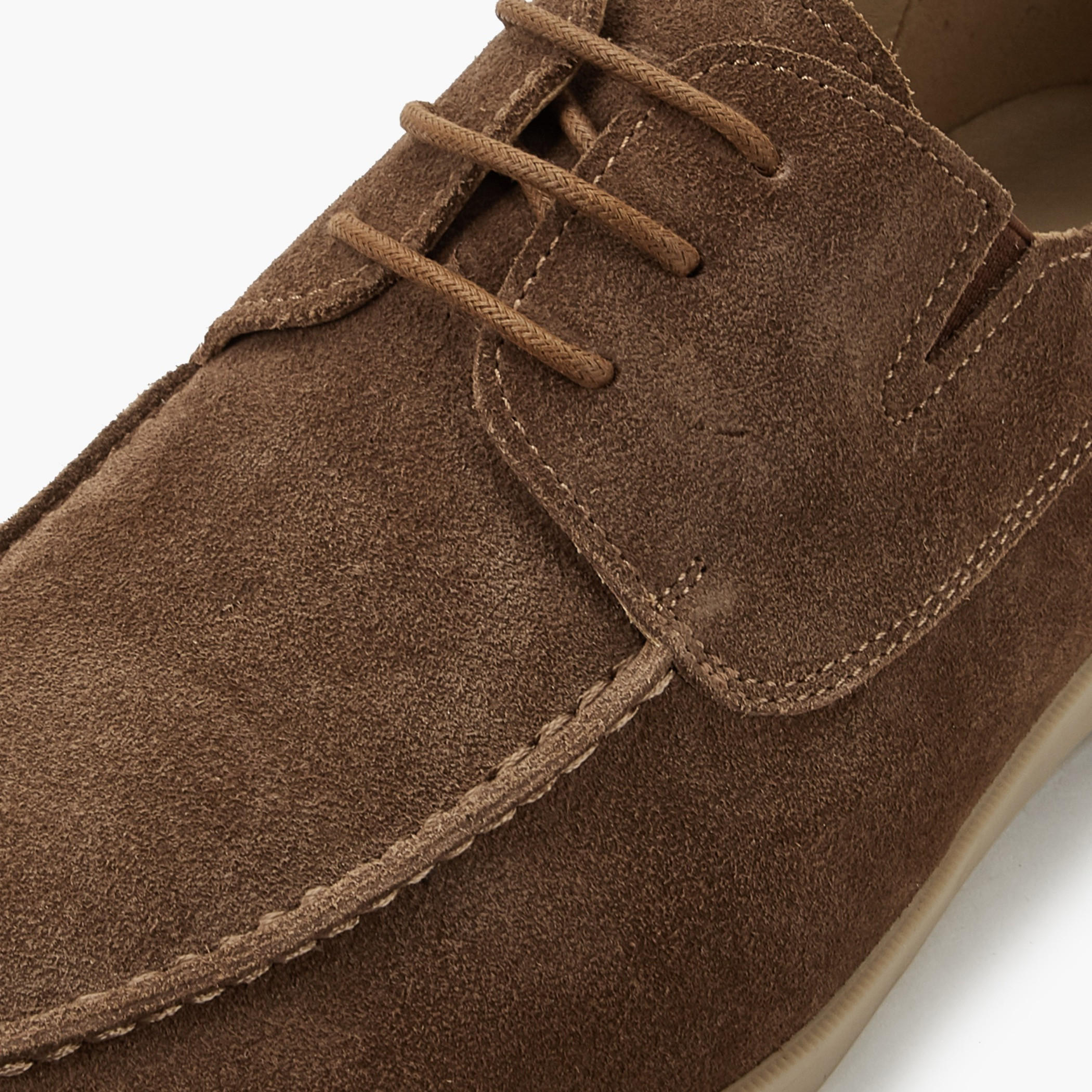 Renzo Ruganni Men Lace-Up Derby Shoes-men-shoes-formalshoes-image-4