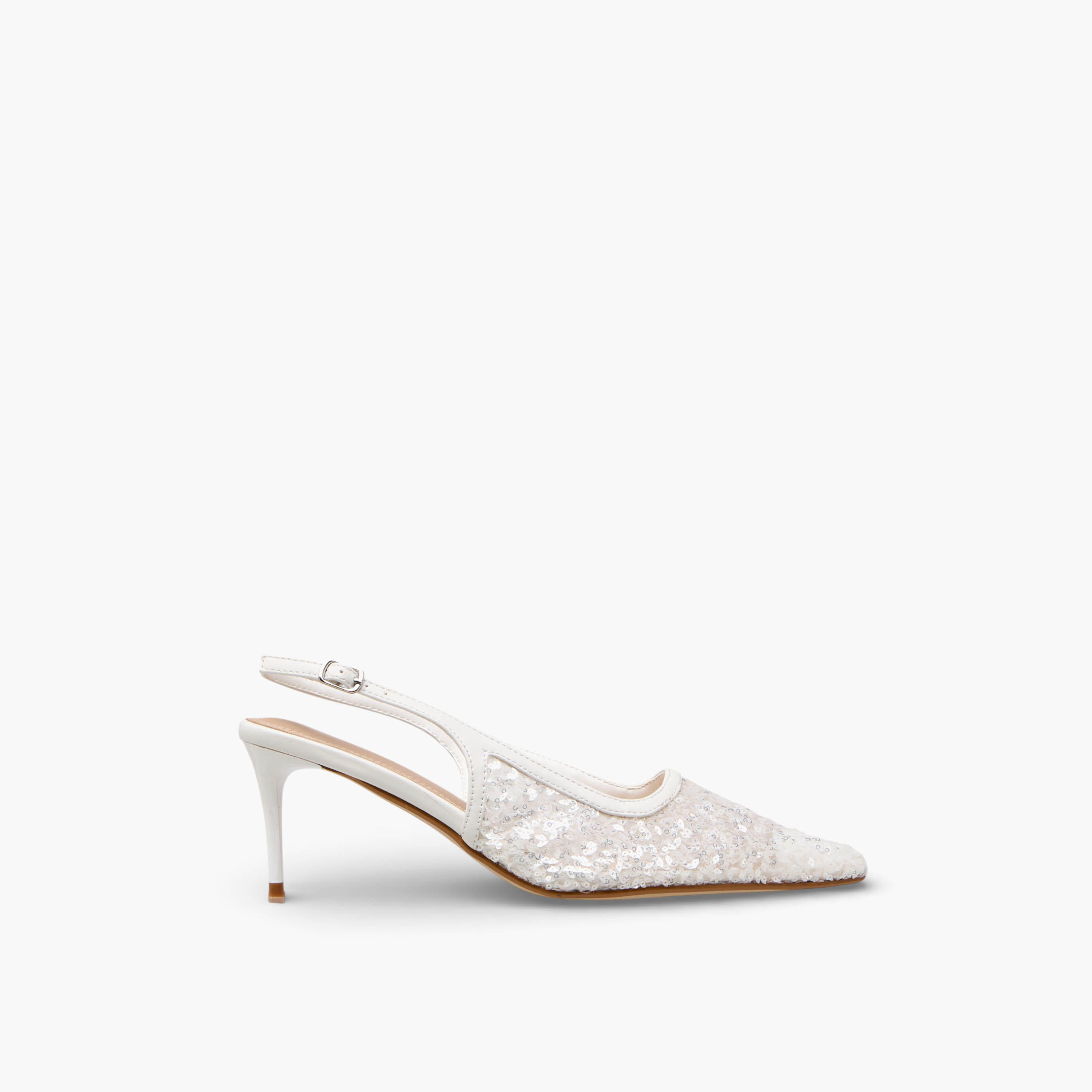 Flora Bella Women Cone Heel Pointed Toe Shoes-women-shoes-heels-image-3