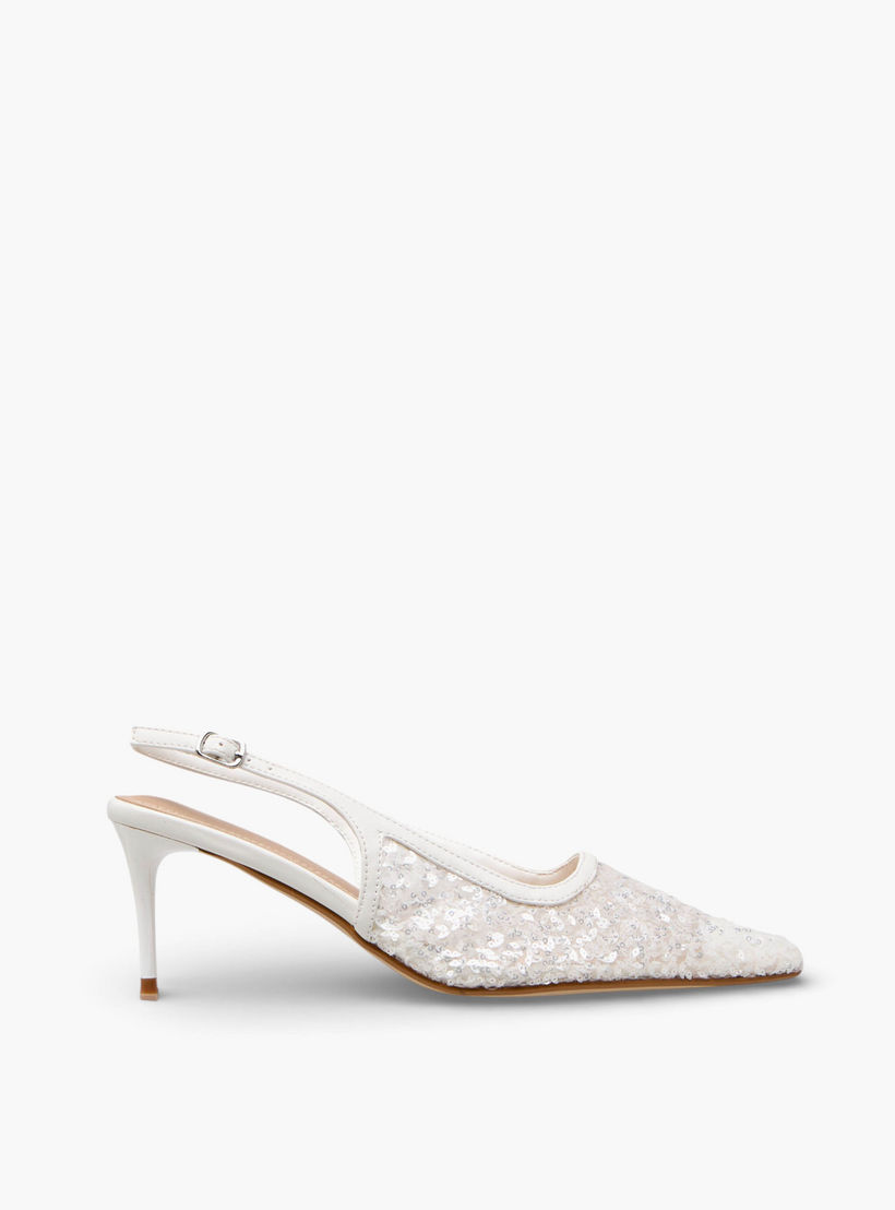 Flora Bella Women Cone Heel Pointed Toe Shoes-women-shoes-heels-image-3