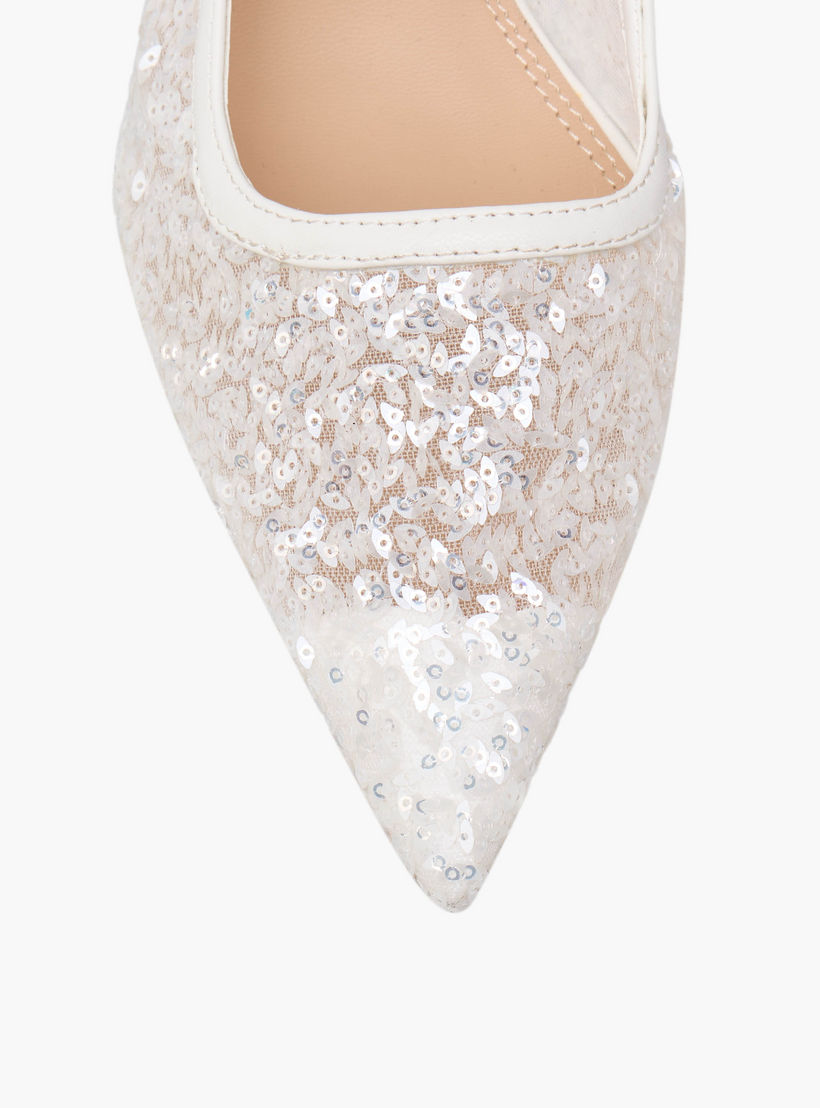 Flora Bella Women Cone Heel Pointed Toe Shoes-women-shoes-heels-image-4