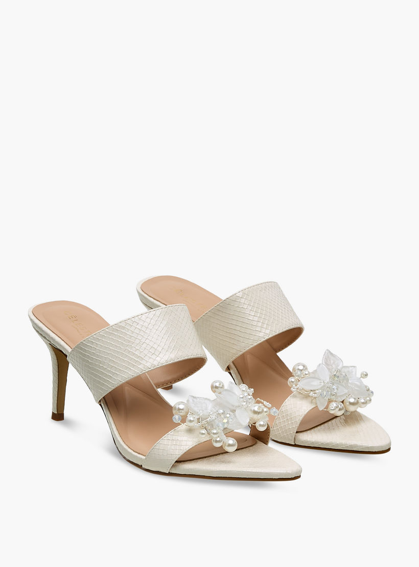 Celeste Women Embellished Stiletto Heel Sandals-women-shoes-sandals-heeled-image-1