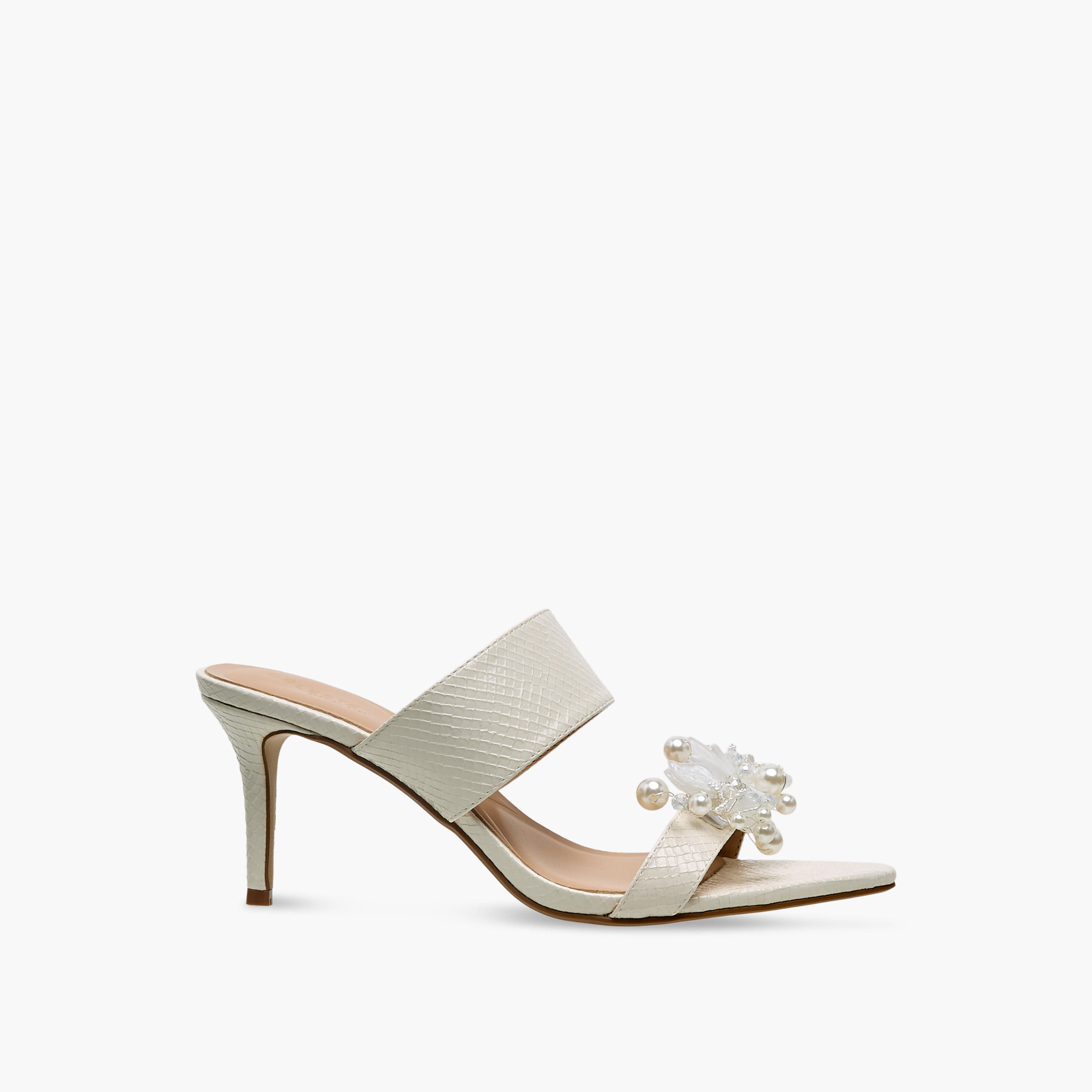 Celeste Women Embellished Stiletto Heel Sandals-women-shoes-sandals-heeled-image-3