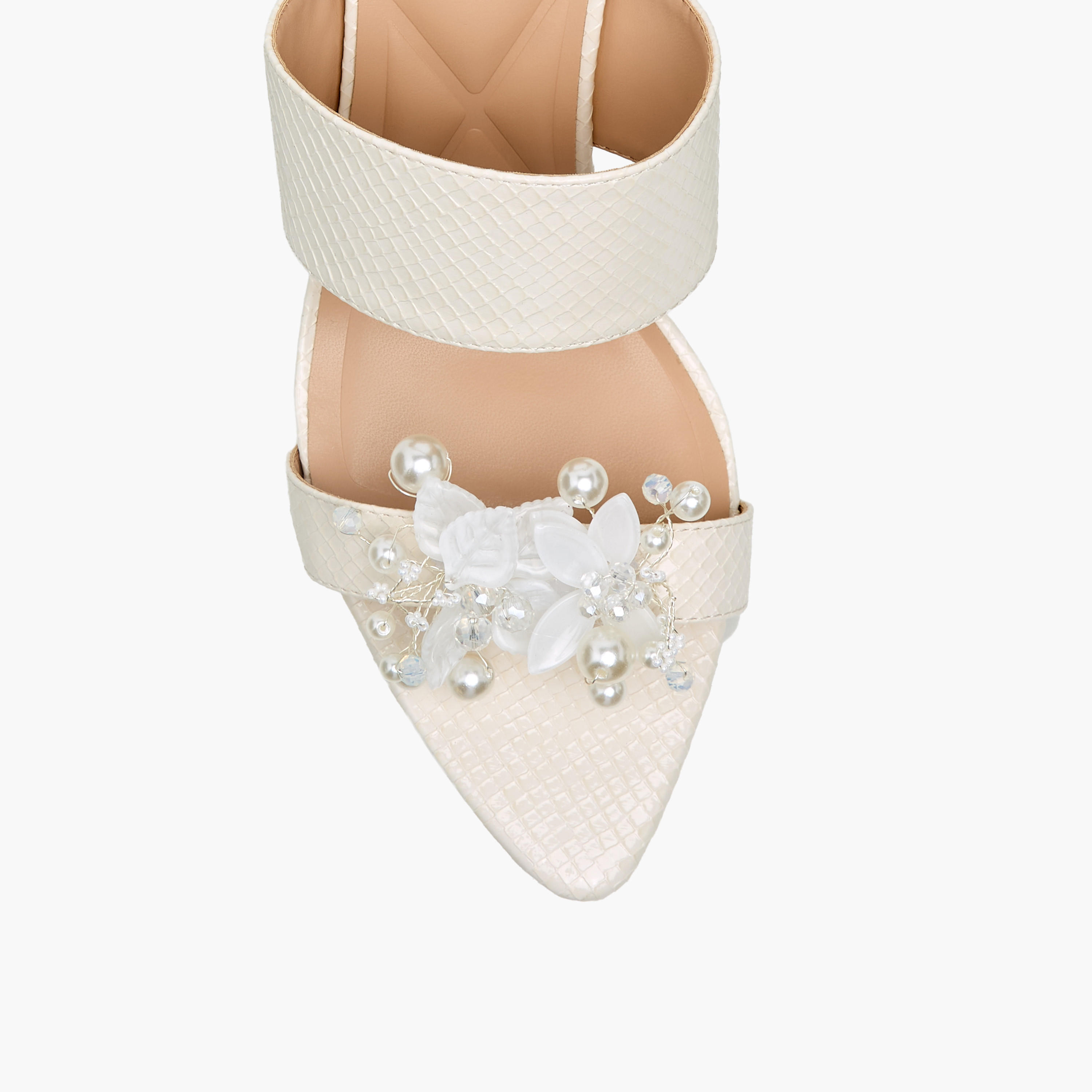Celeste Women Embellished Stiletto Heel Sandals-women-shoes-sandals-heeled-image-4