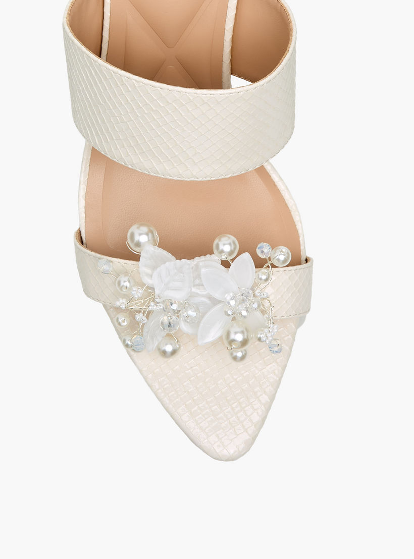 Celeste Women Embellished Stiletto Heel Sandals-women-shoes-sandals-heeled-image-4