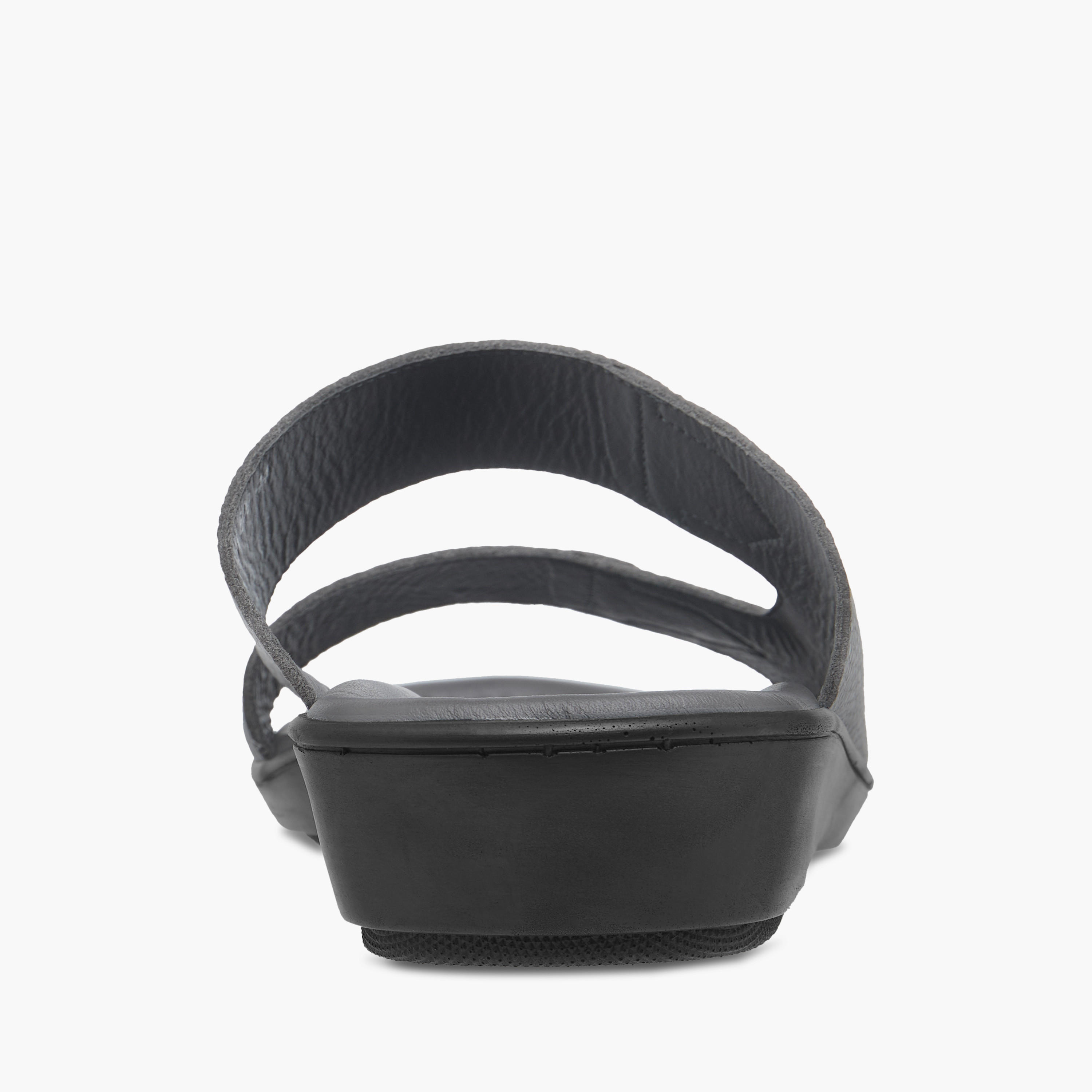 LBL by Shoexpress Textured Slip-On Arabic Sandals-men-shoes-sandals-image-4