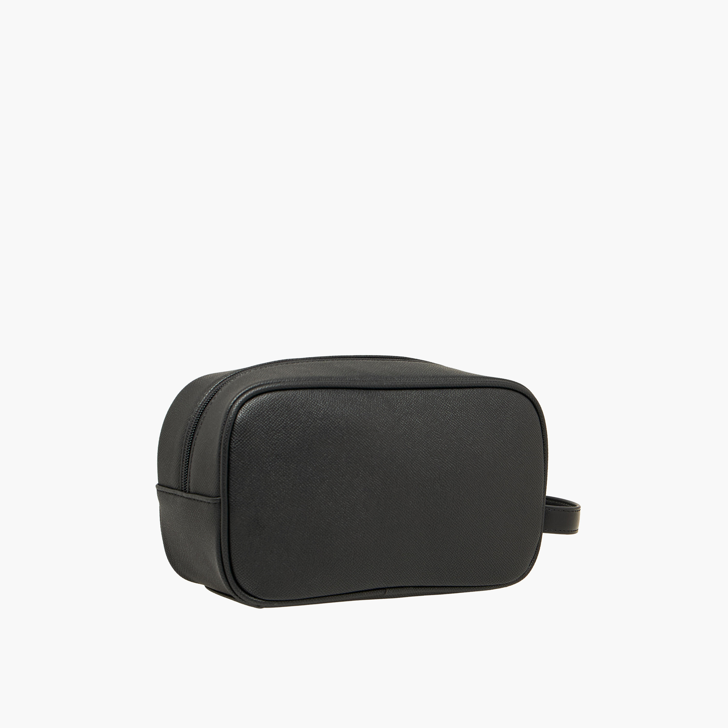 Lee Cooper Men Zipper Pouch-men-bags-image-2