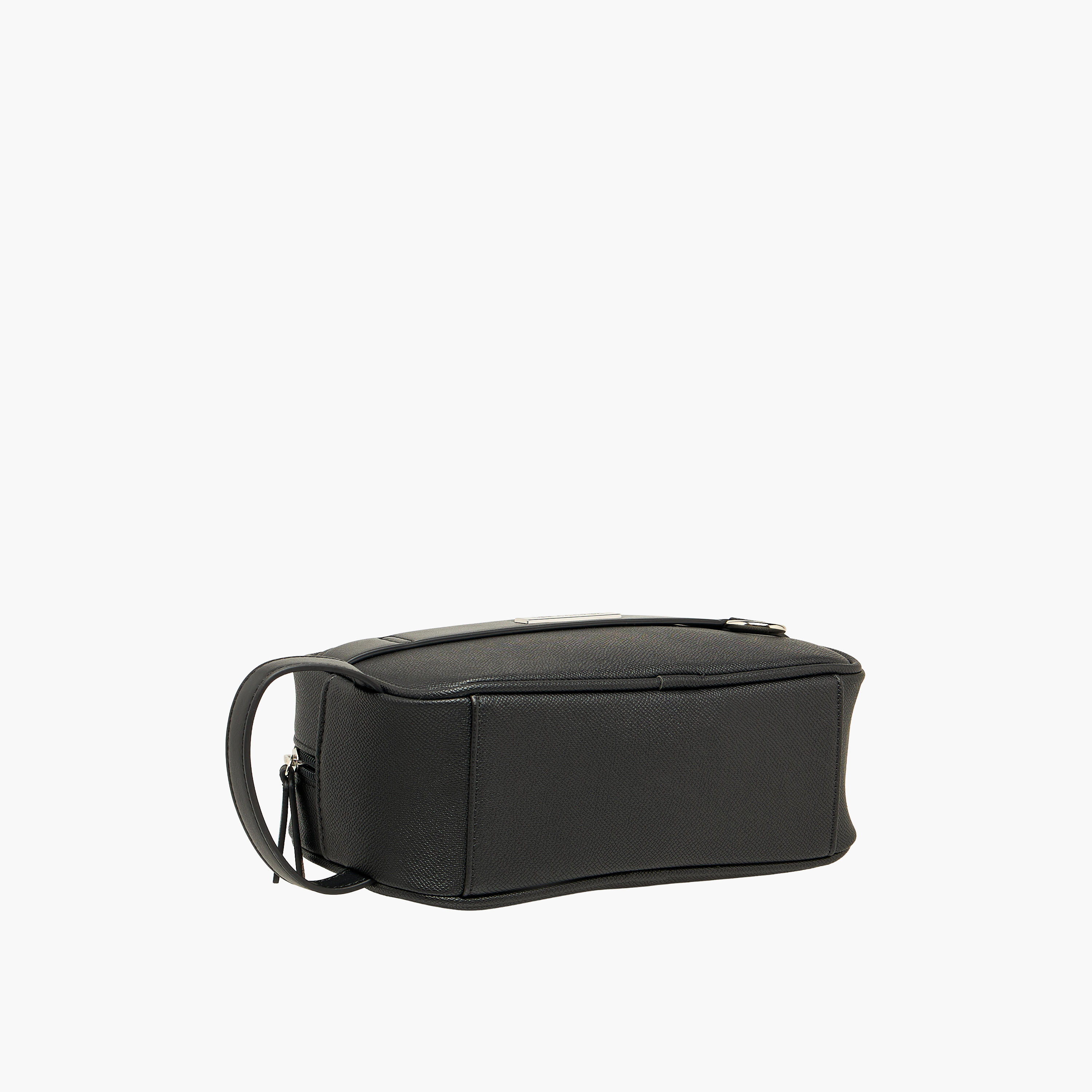 Lee Cooper Men Zipper Pouch-men-bags-image-5