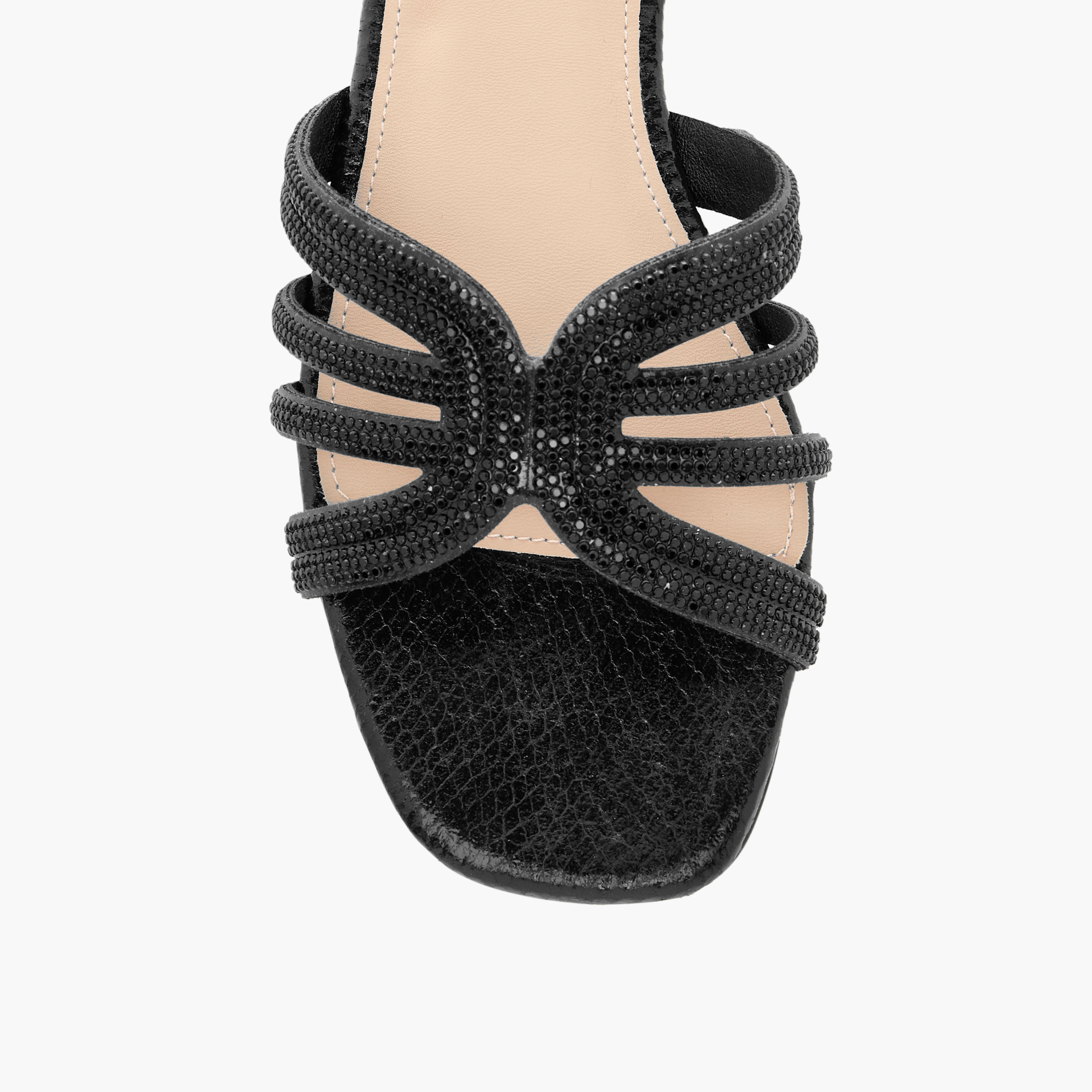 Flora Bella Embellished Slip-On Sandals-women-shoes-flats-sandals-image-4