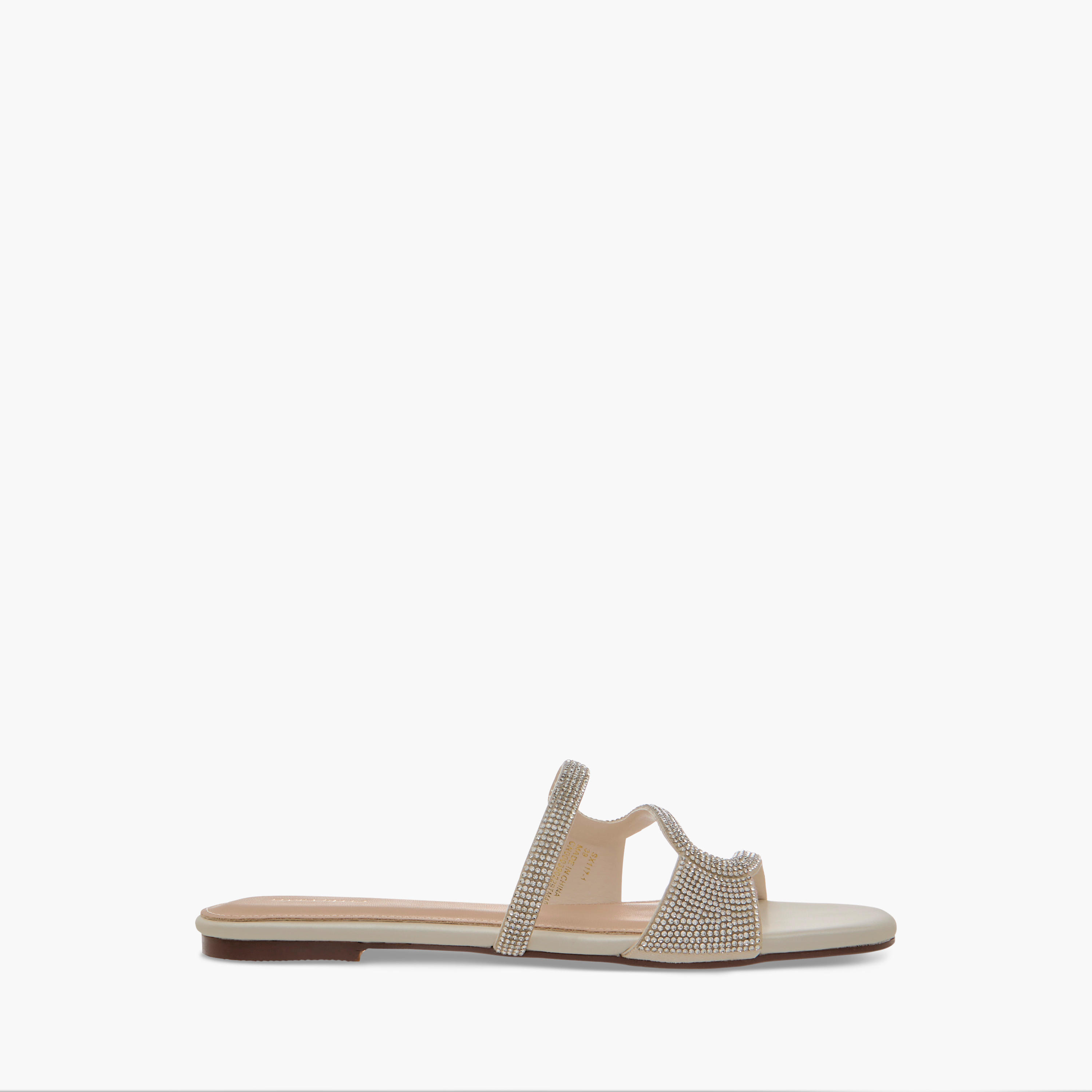 صندل مزين سهل الارتداء من فلورا بيلا-women-shoes-flats-sandals-image-3