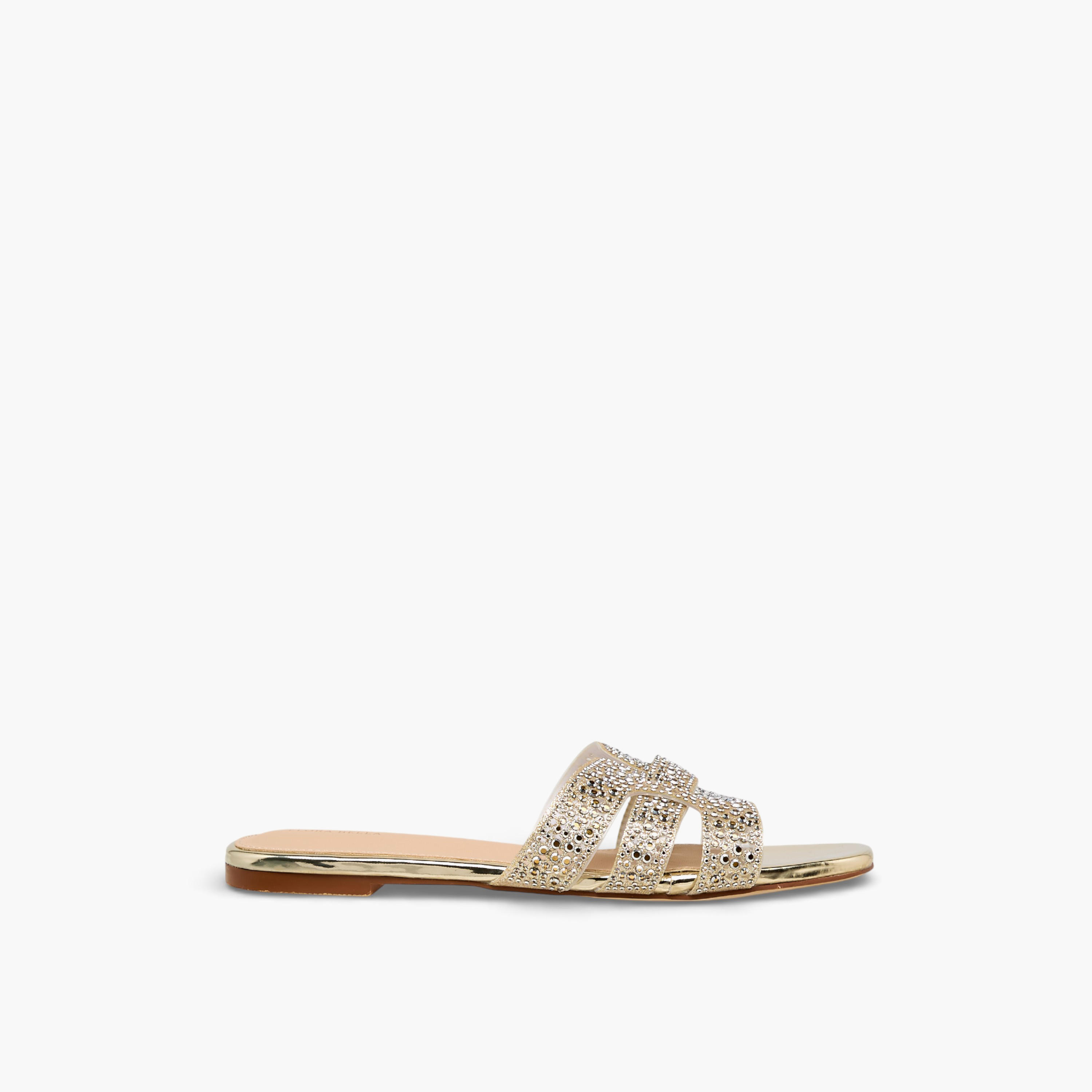 Flora Bella Women Embellished Slide Sandals-women-shoes-flats-sandals-image-3