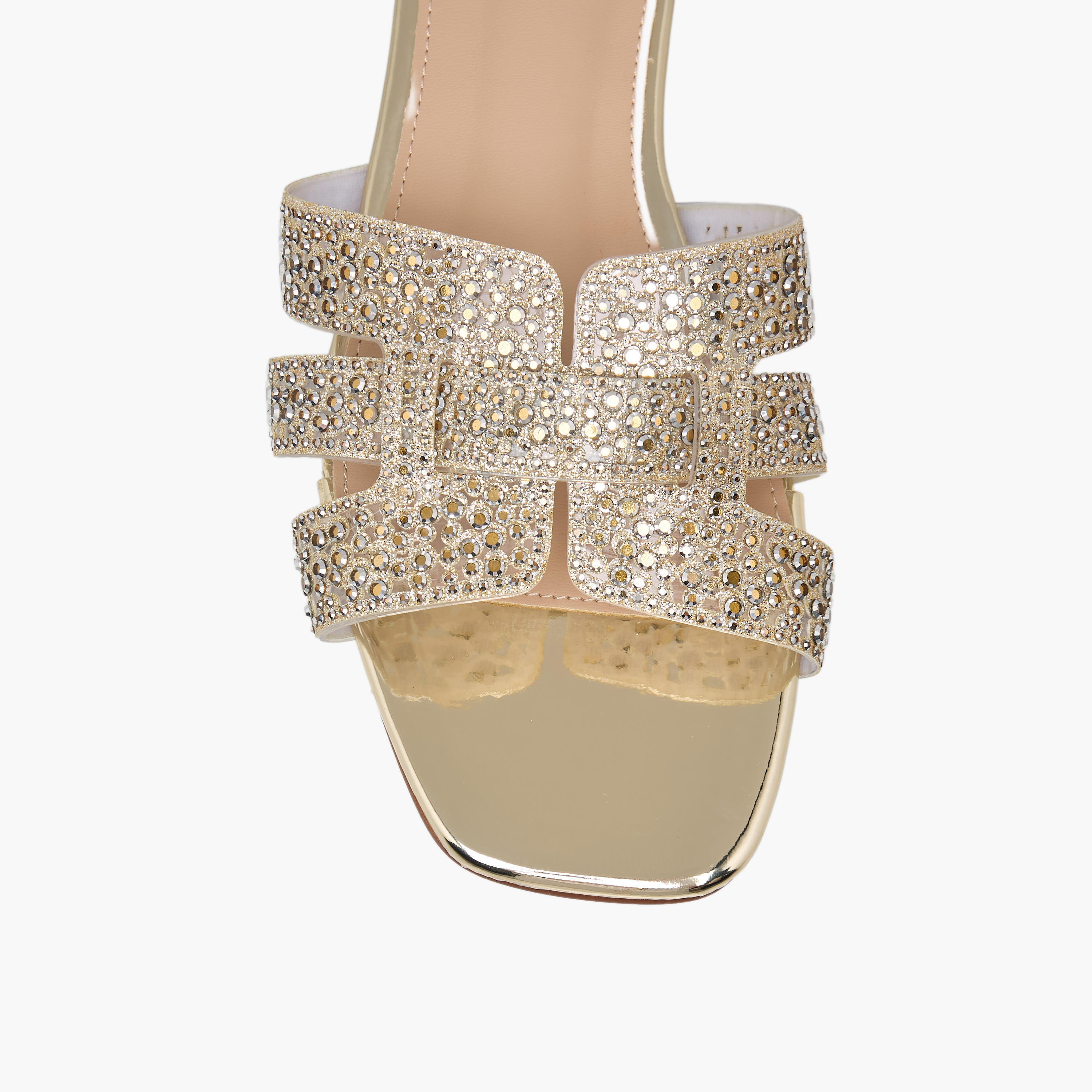 Flora Bella Women Embellished Slide Sandals-women-shoes-flats-sandals-image-4