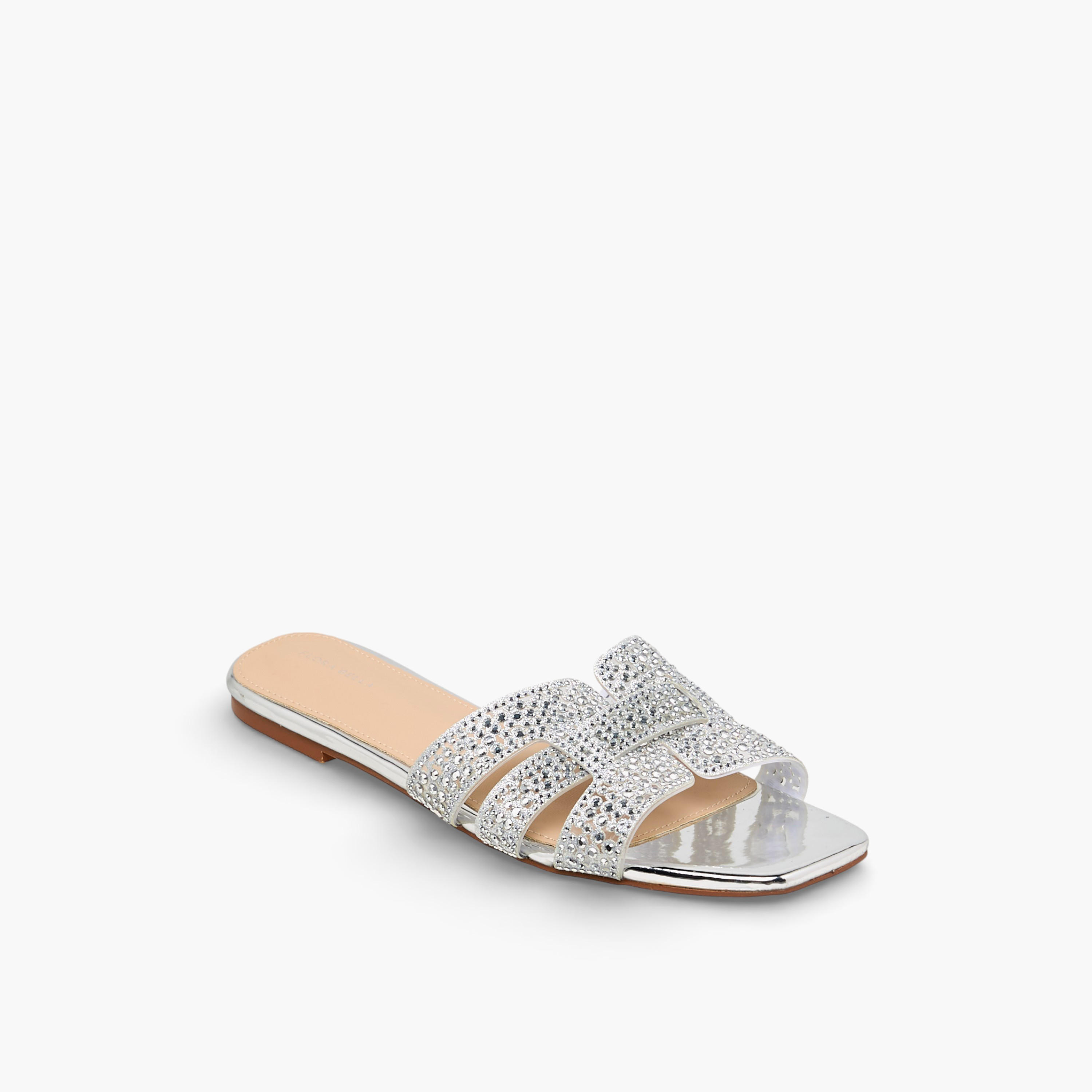 Flora Bella Women Embellished Slide Sandals-women-shoes-flats-sandals-image-3