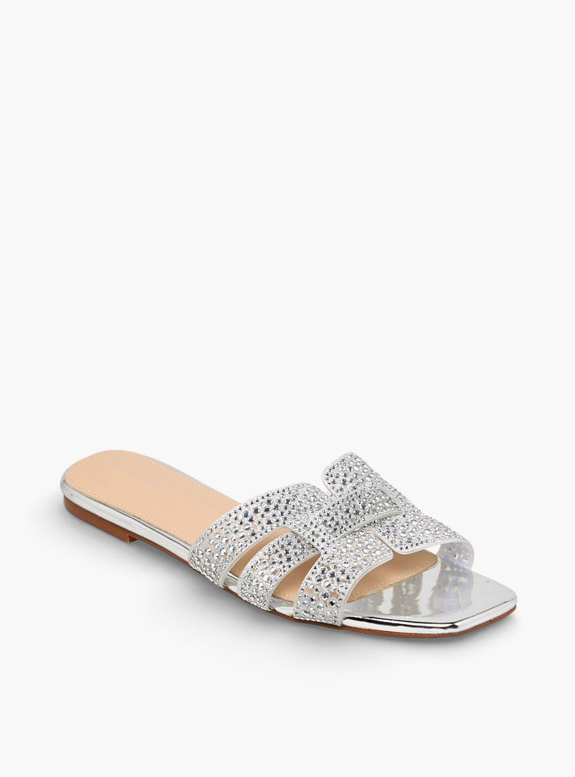 Flora Bella Women Embellished Slide Sandals-women-shoes-flats-sandals-image-3