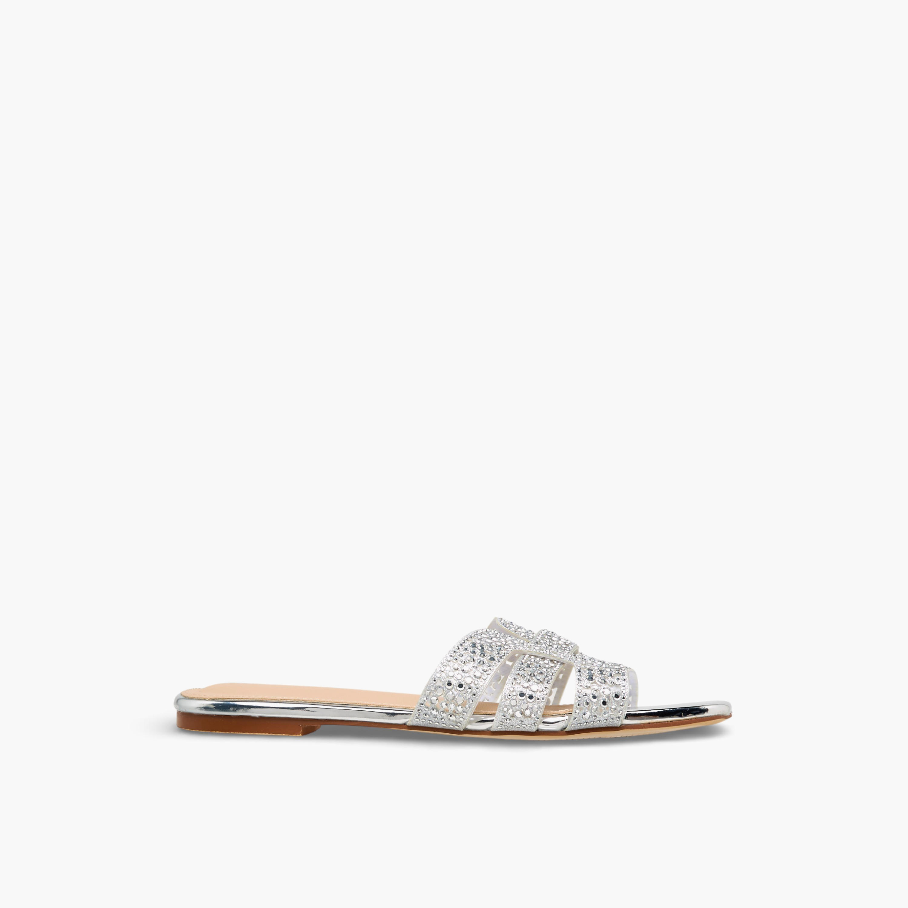 Flora Bella Women Embellished Slide Sandals-women-shoes-flats-sandals-image-4