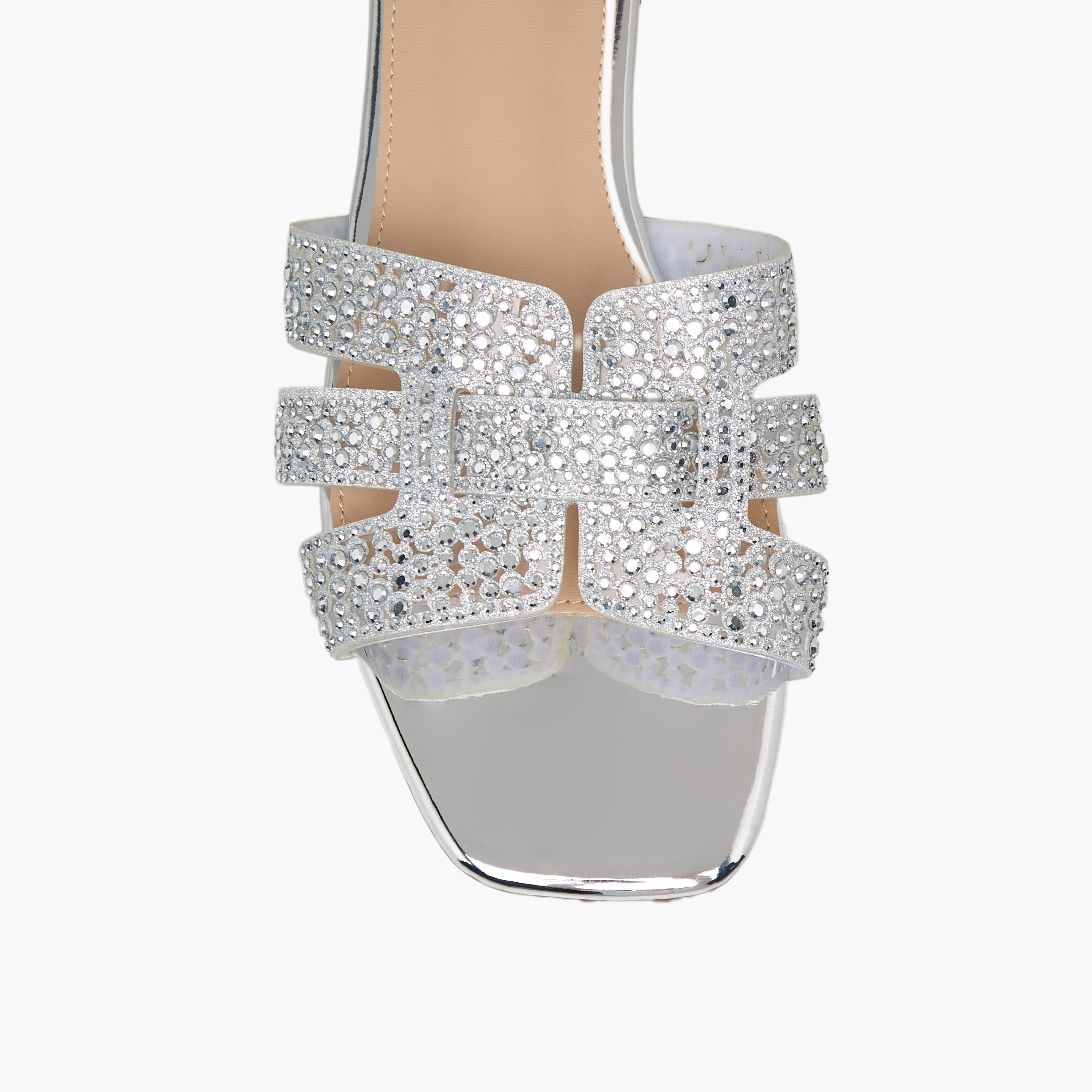 Flora Bella Women Embellished Slide Sandals-women-shoes-flats-sandals-image-5