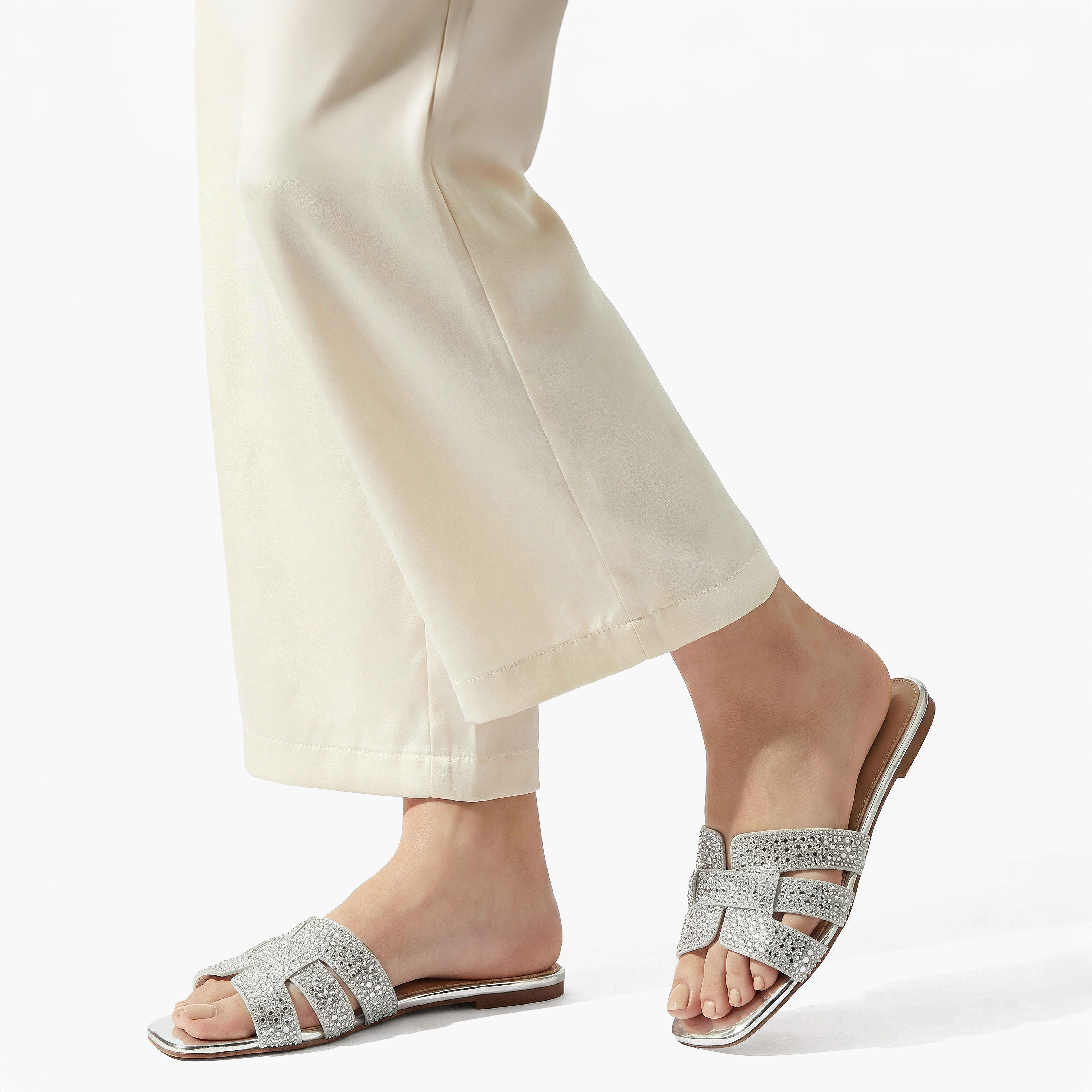 Flora Bella Women Embellished Slide Sandals-women-shoes-flats-sandals-image-6
