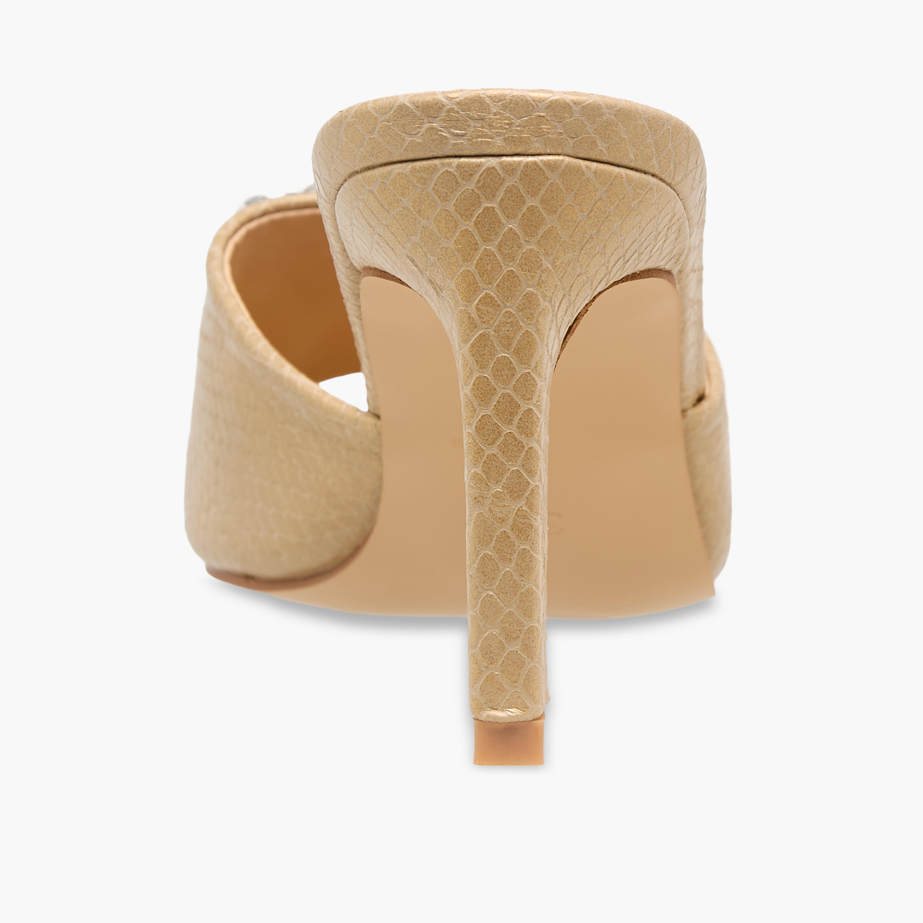 Flora Bella Women Embellished Cone Heel Sandals-women-shoes-sandals-heeled-image-5