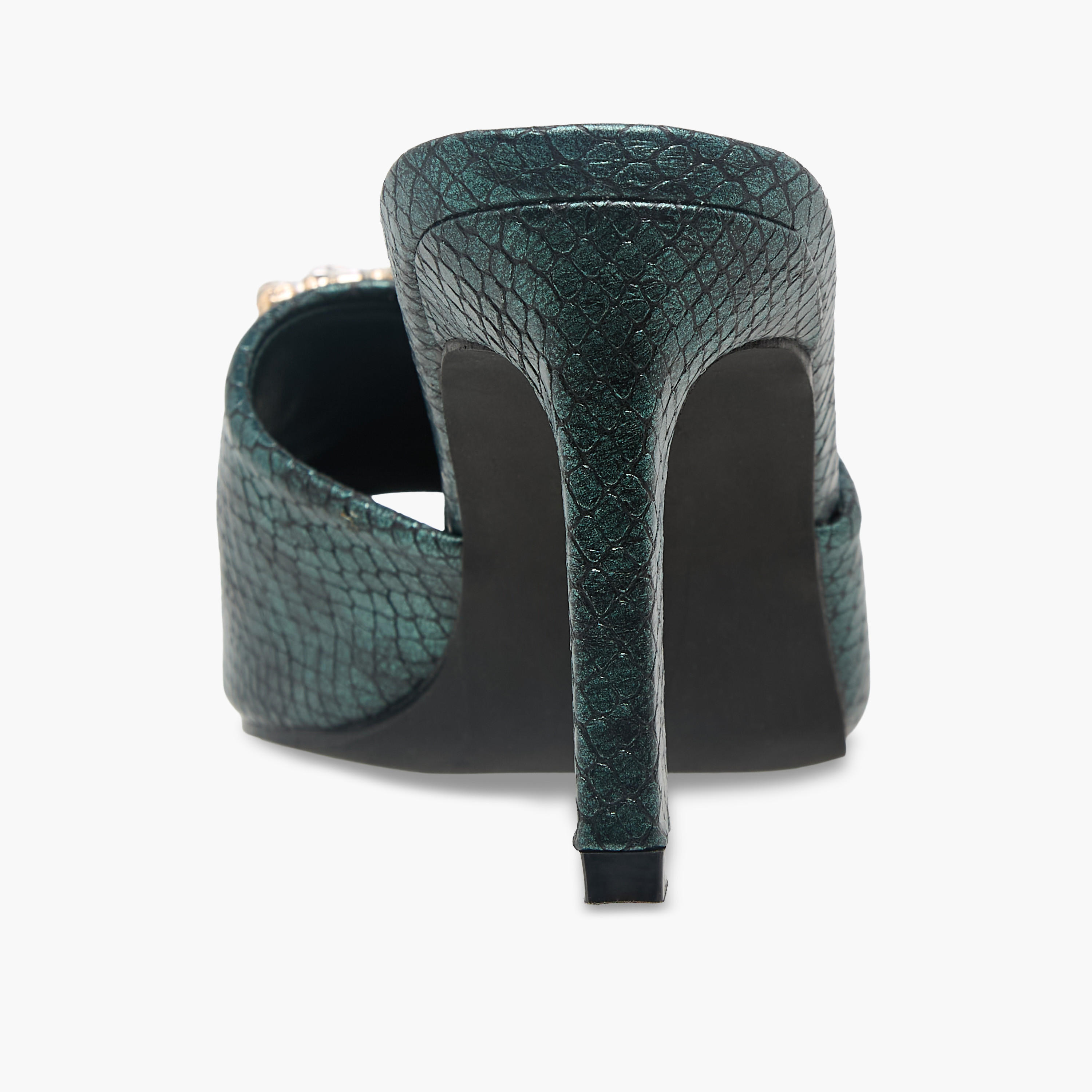 Flora Bella Women Embellished Cone Heel Sandals-women-shoes-sandals-heeled-image-5