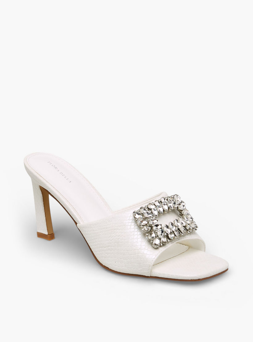 Flora Bella Women Embellished Cone Heel Sandals-women-shoes-sandals-heeled-image-3