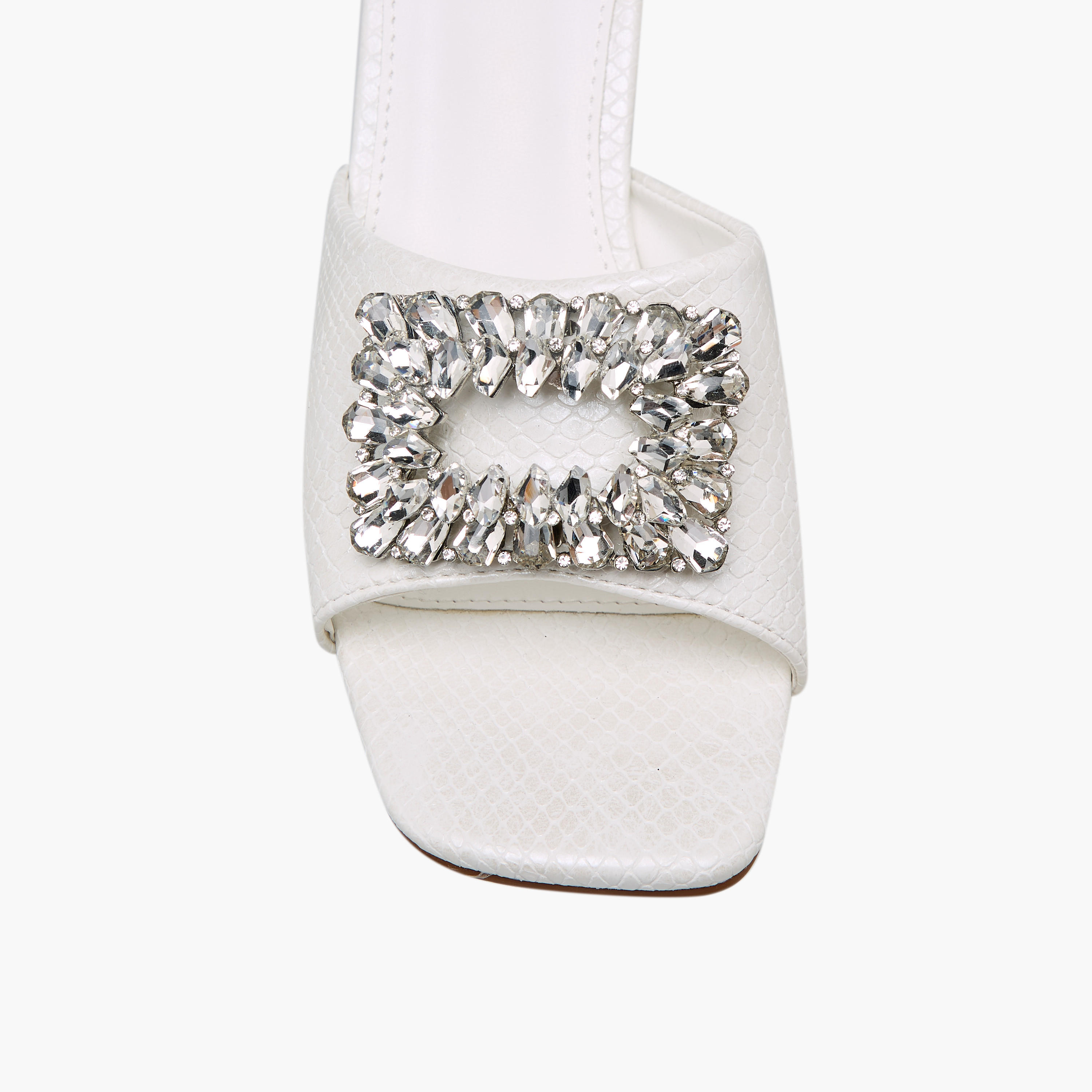 Flora Bella Women Embellished Cone Heel Sandals-women-shoes-sandals-heeled-image-5