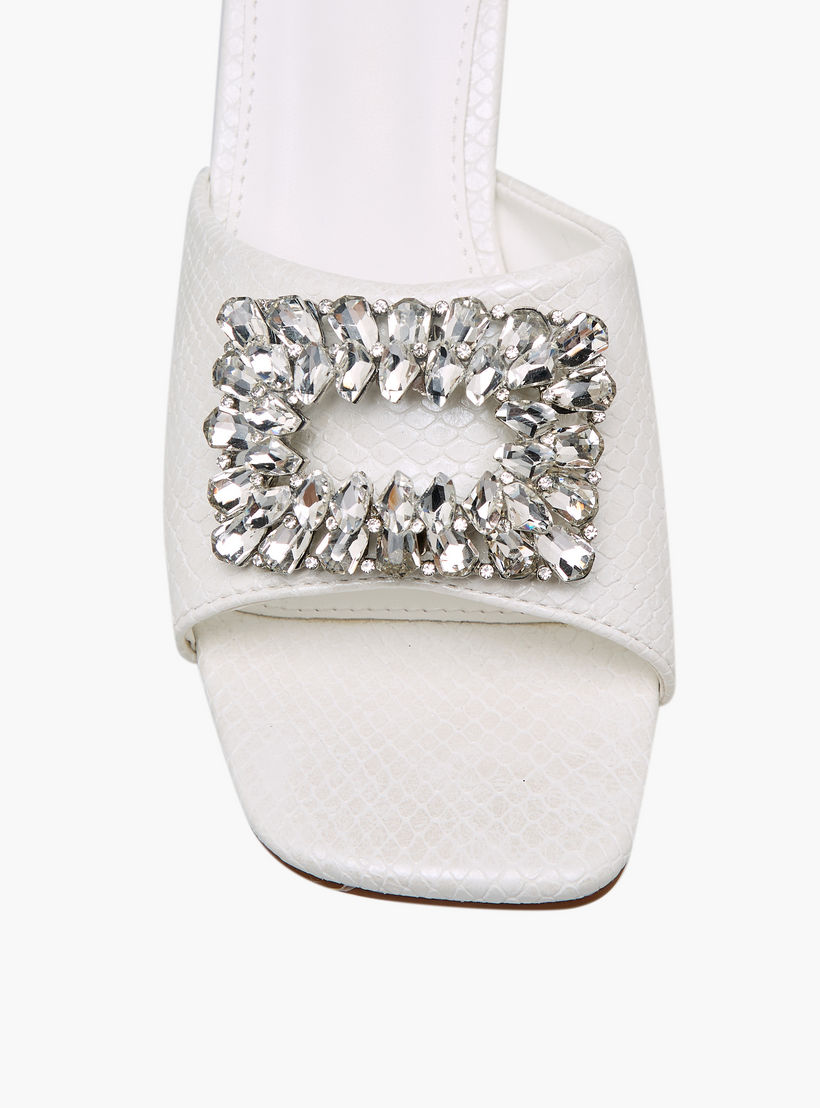 Flora Bella Women Embellished Cone Heel Sandals-women-shoes-sandals-heeled-image-5