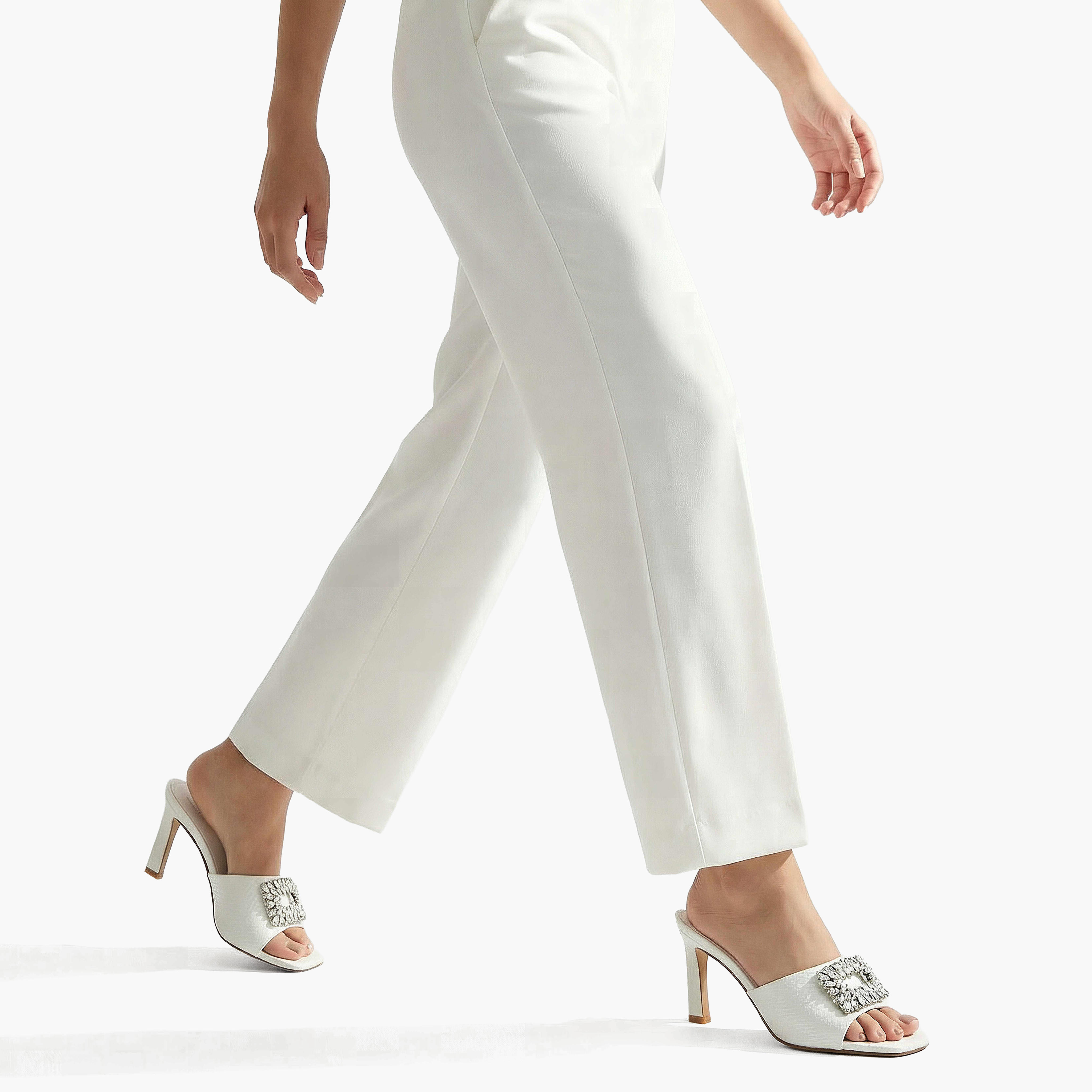 Flora Bella Women Embellished Cone Heel Sandals-women-shoes-sandals-heeled-image-6