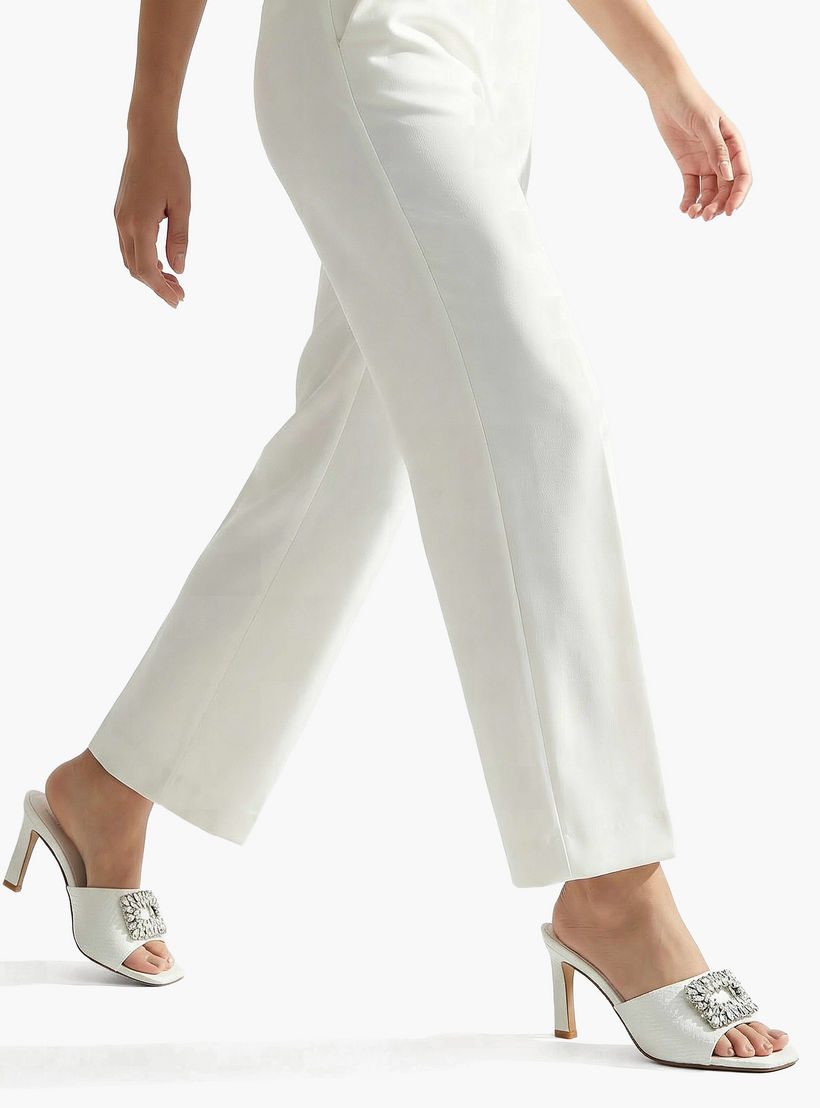 Flora Bella Women Embellished Cone Heel Sandals-women-shoes-sandals-heeled-image-6