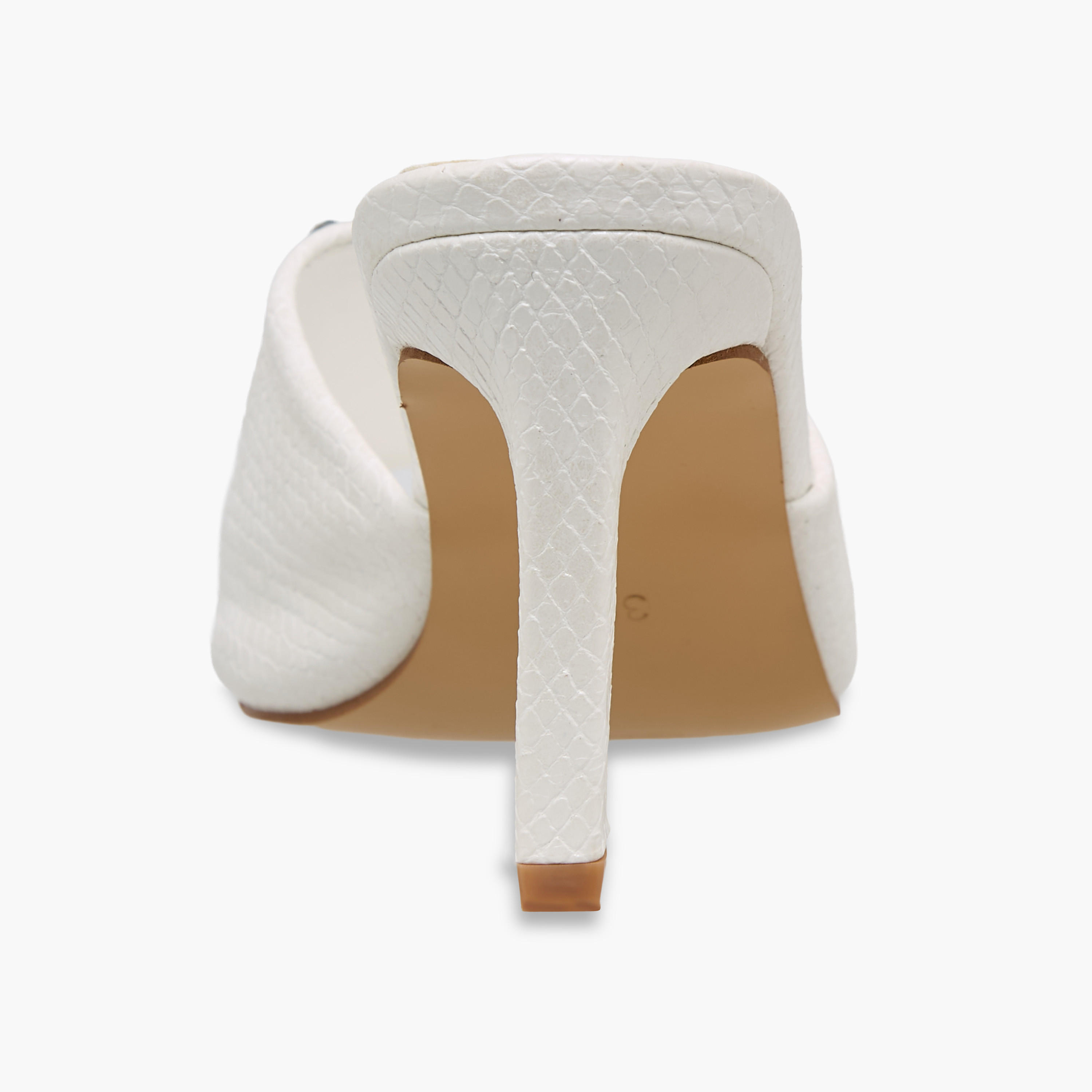 Flora Bella Women Embellished Cone Heel Sandals-women-shoes-sandals-heeled-image-7