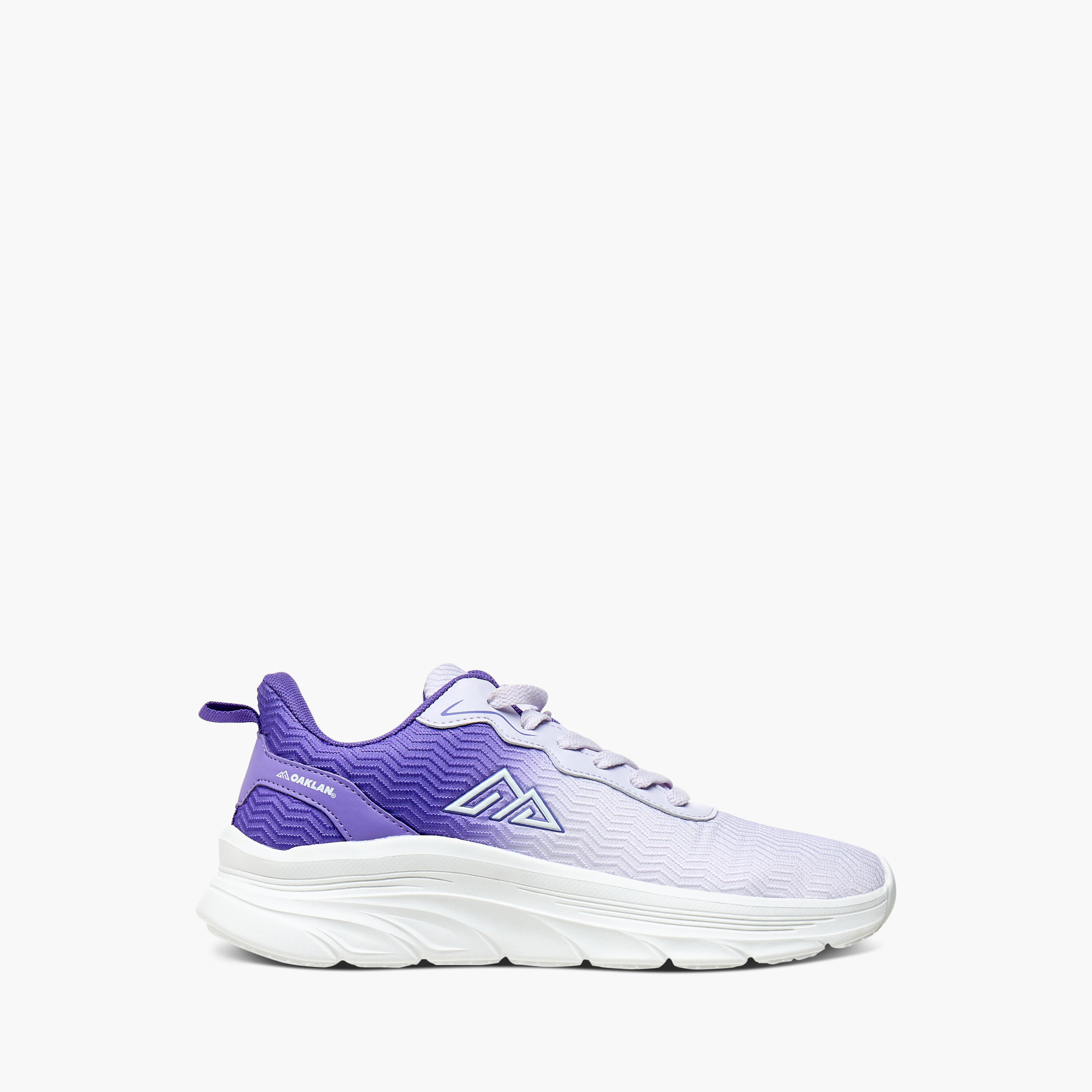 حذاء أومبري برباط إغلاق من أوكلان من شو إكسبريس-women-shoes-sneakers-image-8