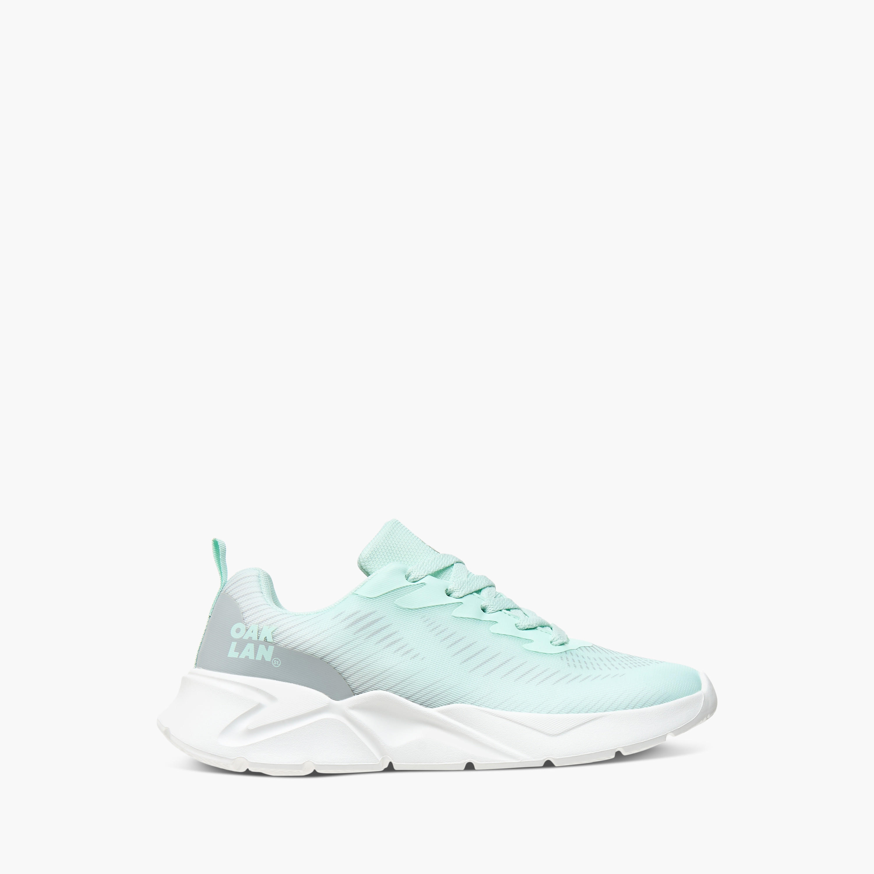 حذاء برباط إغلاق بطبعات من أوكلان من شو إكسبريس-women-shoes-sneakers-image-8