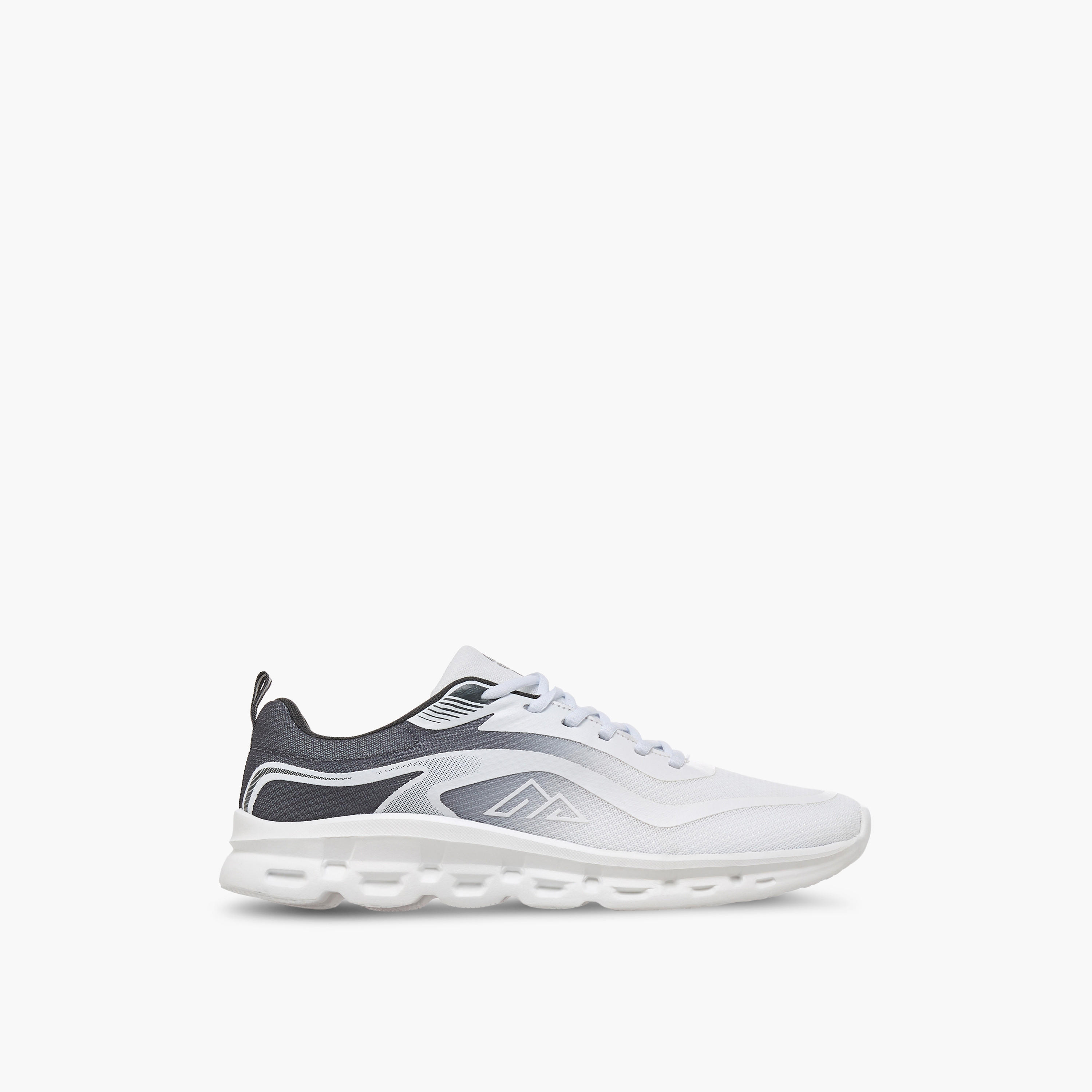 حذاء رياضي برباط للرجال من أوكلان من شو إكسبرس-men-shoes-sneakers-image-3