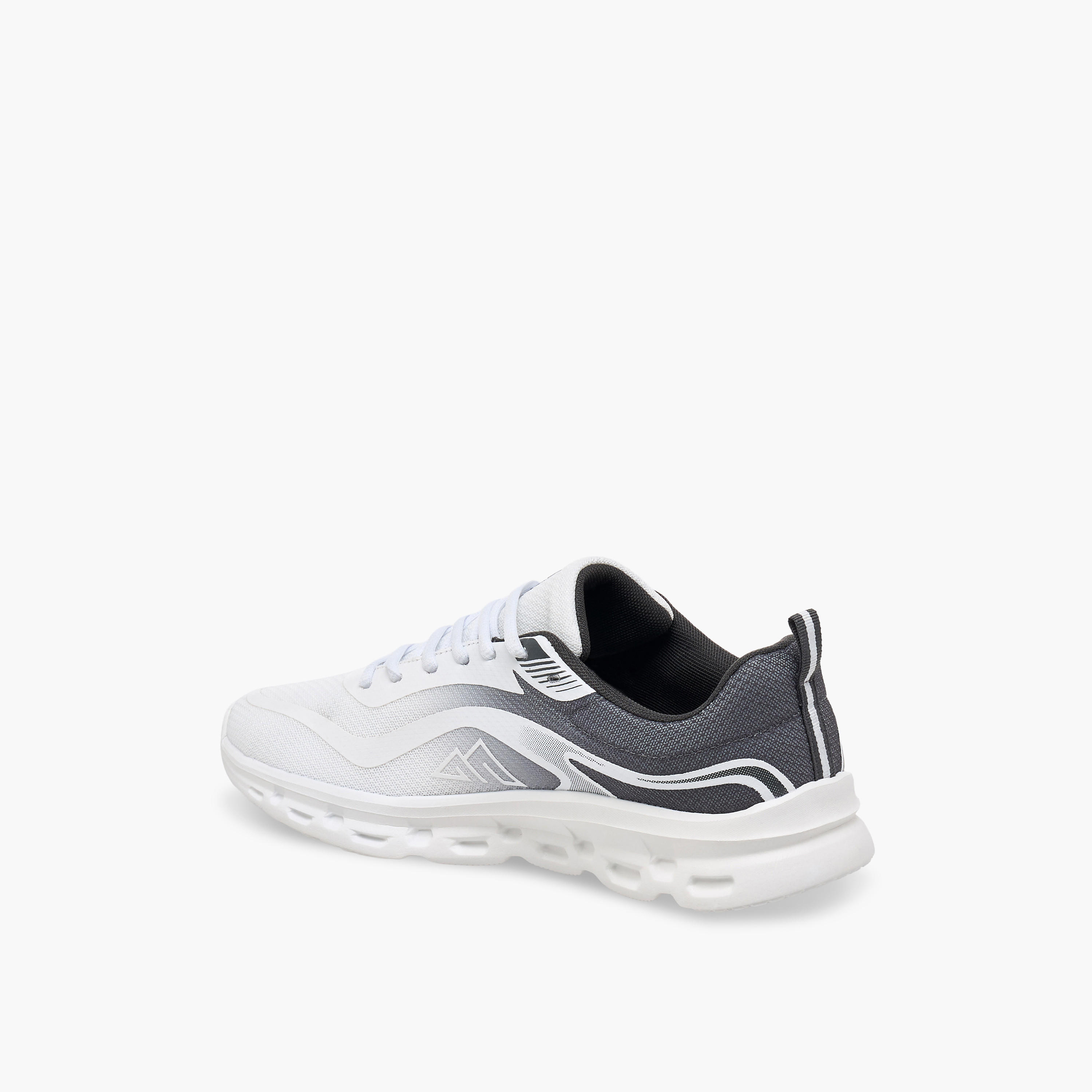 حذاء رياضي برباط للرجال من أوكلان من شو إكسبرس-men-shoes-sneakers-image-5