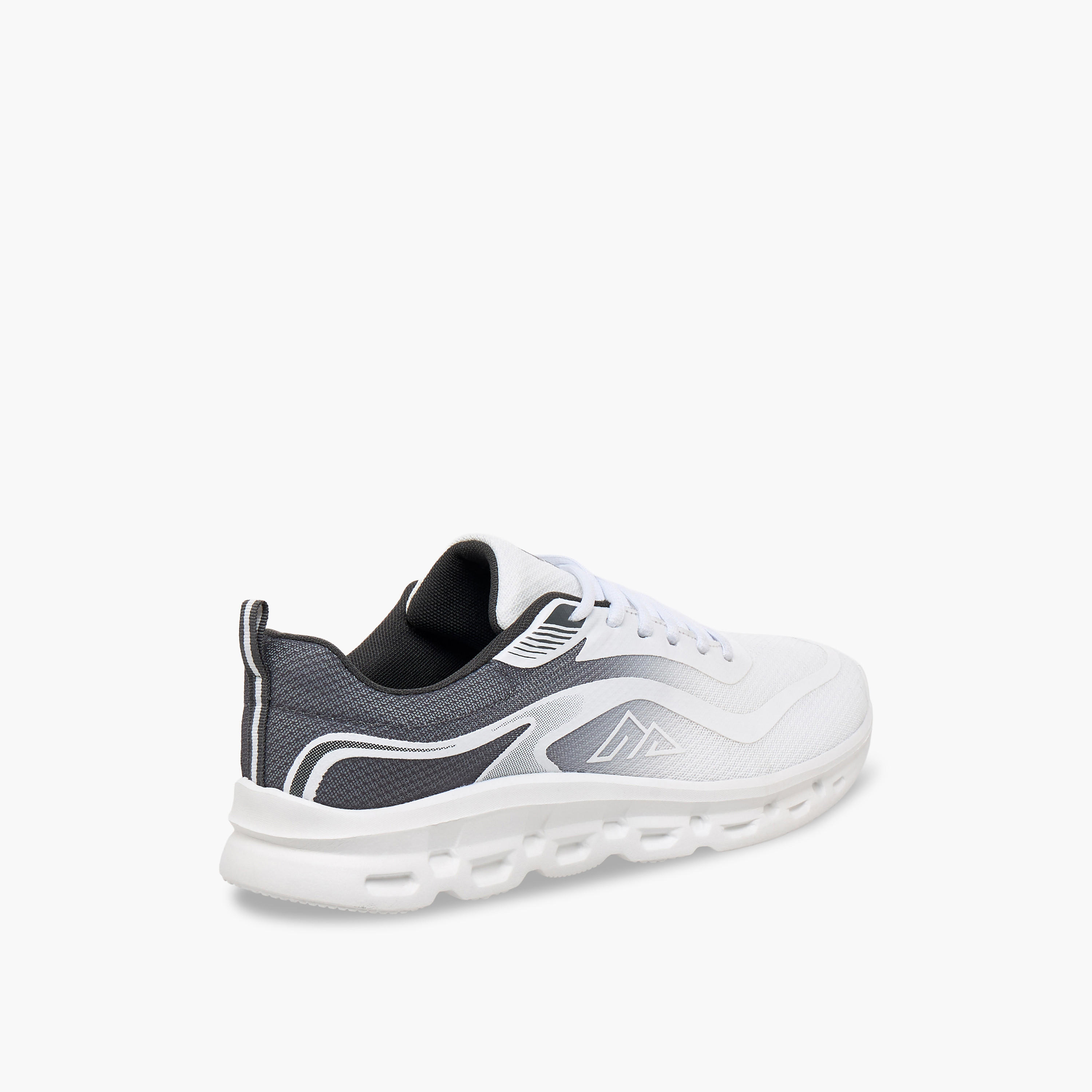 حذاء رياضي برباط للرجال من أوكلان من شو إكسبرس-men-shoes-sneakers-image-6