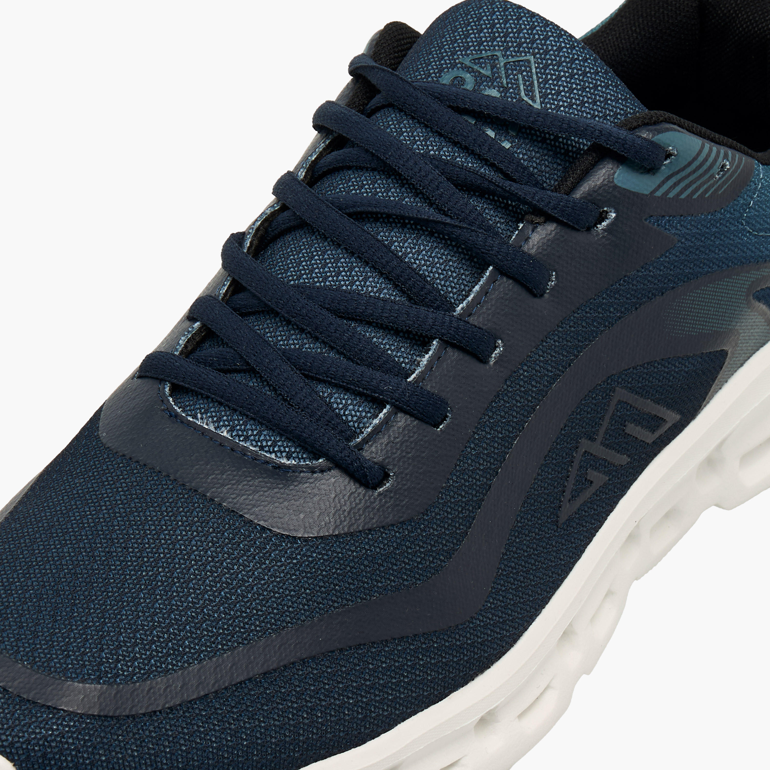 حذاء رياضي برباط للرجال من أوكلان من شو إكسبرس-sports-men-shoes-image-6